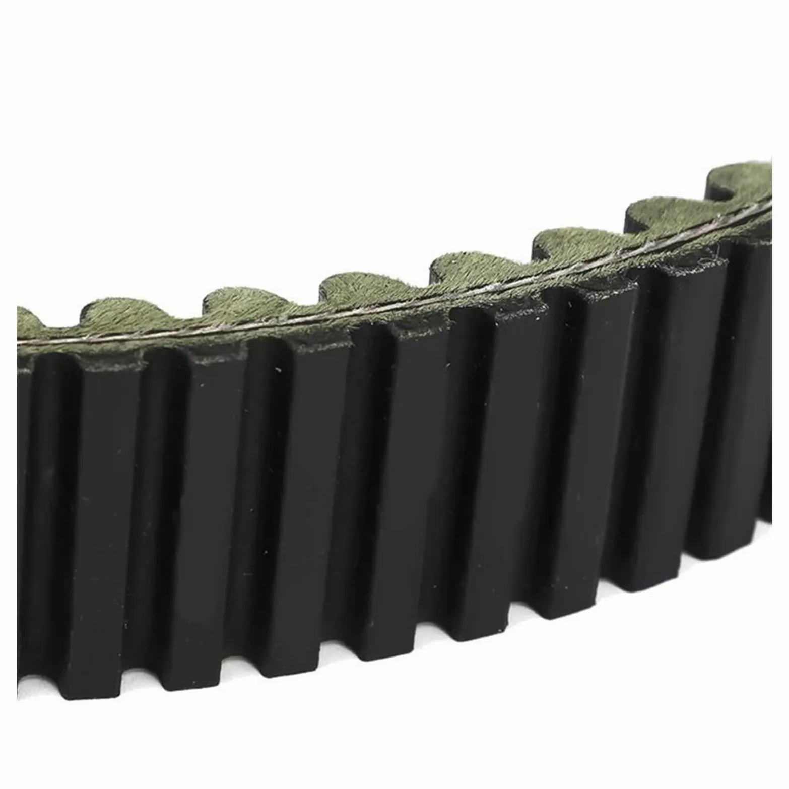 36.0X939 para CF Moto 500Cc para CF500 para CF600 para CF188 para para UTV 0180-055000 Correa transmisión Repuesto Correas transmisión dentadas Correa Transmisión Potencia
