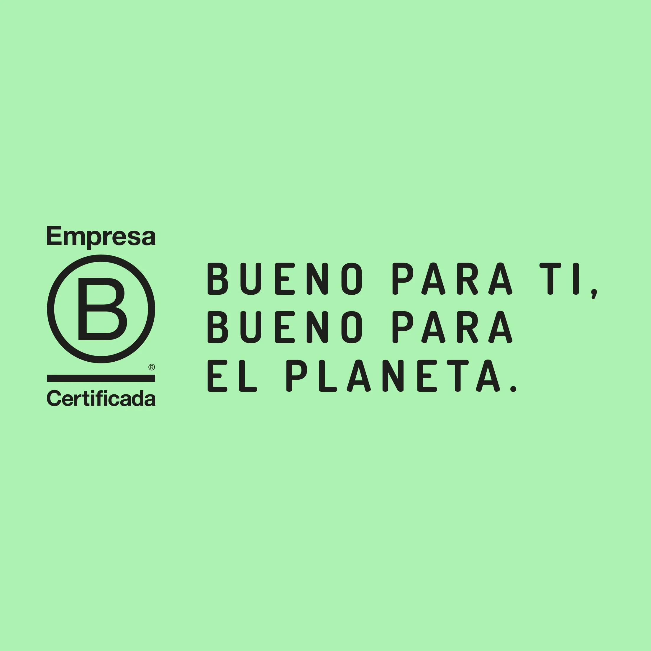 Macarrones de Trigo Espelta Integral BIO El Granero Integral 500 g
