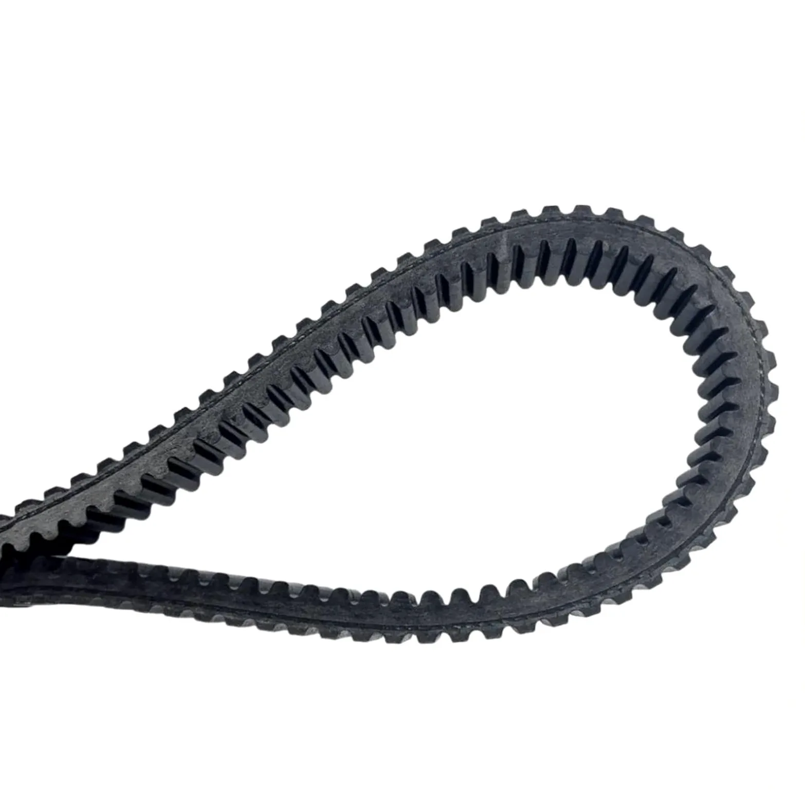Correa Transmisión CVT Doble Diente para Mitsubishi Drive CF450 X550 Z550 CF500 De Motor CForce 400L 191S 600