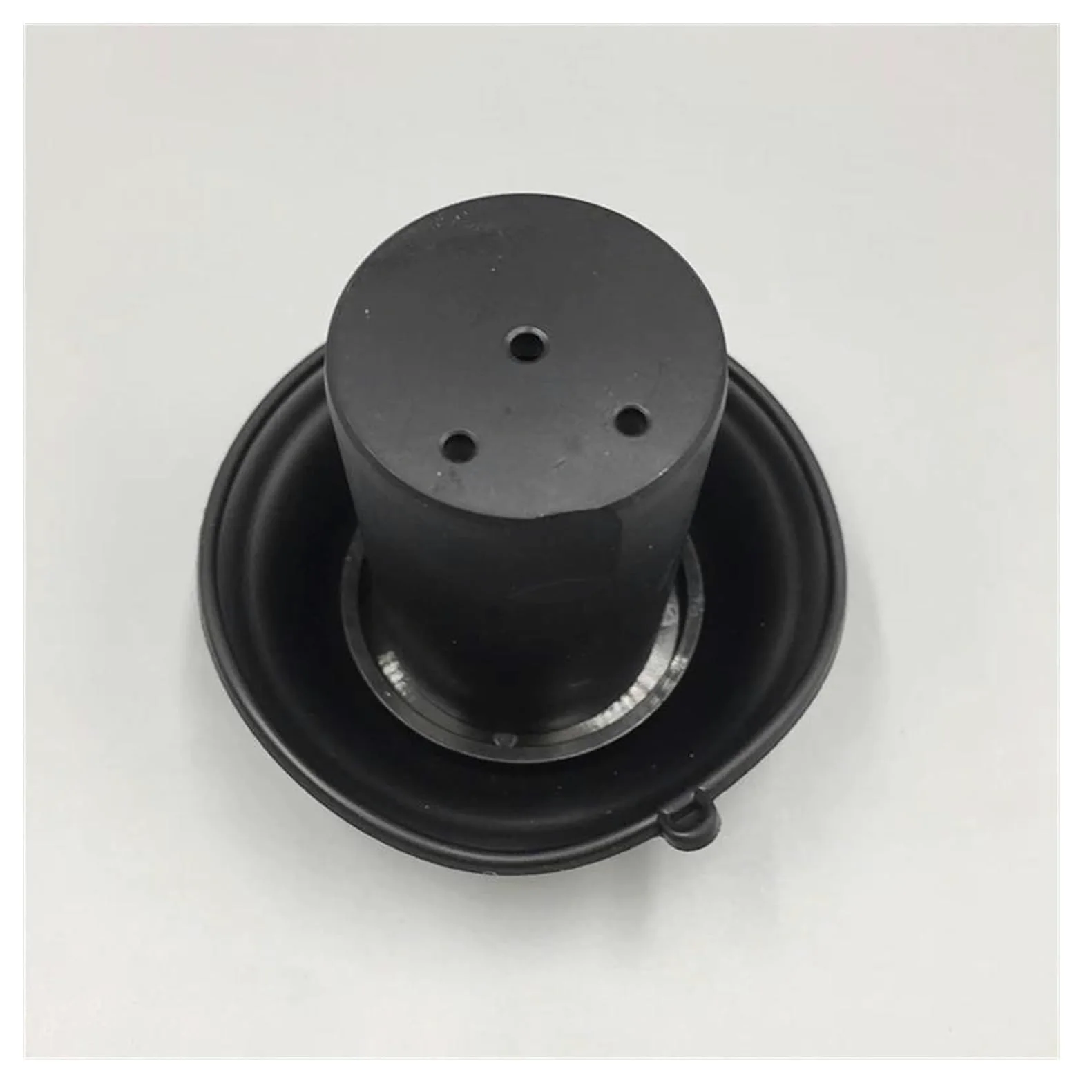Moto para CB1300F CB 1300 F 2002 Sistema De Combustible Repuestos Carburador Émbolo Membrana De Vacío 16111-MAZ-000 Pistón Carburador Carb