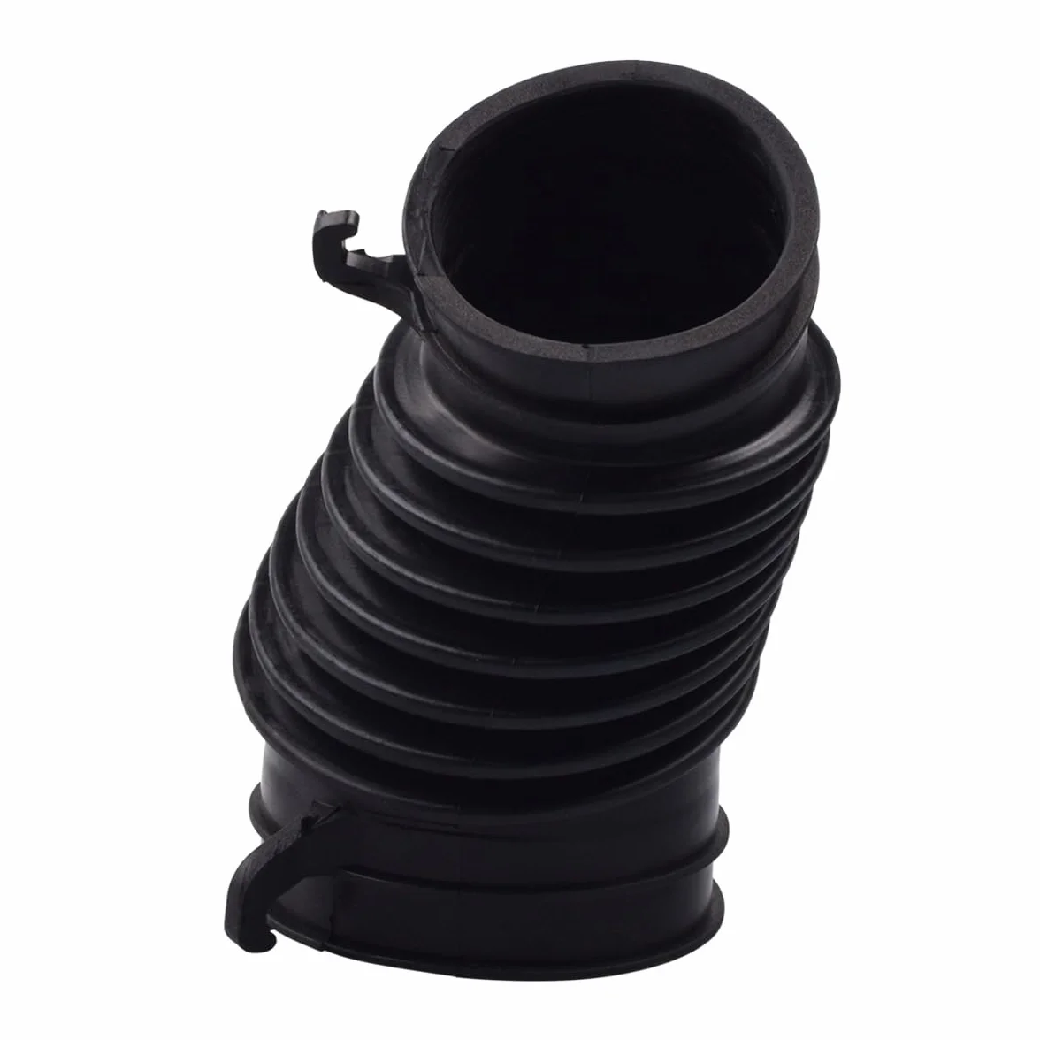 Manguera de admisión de aire de la caja de aire al turbo (17228R5ZG01, 17228R5ZG02) para diésel Honda CR-V 1.6 (2013-2018)