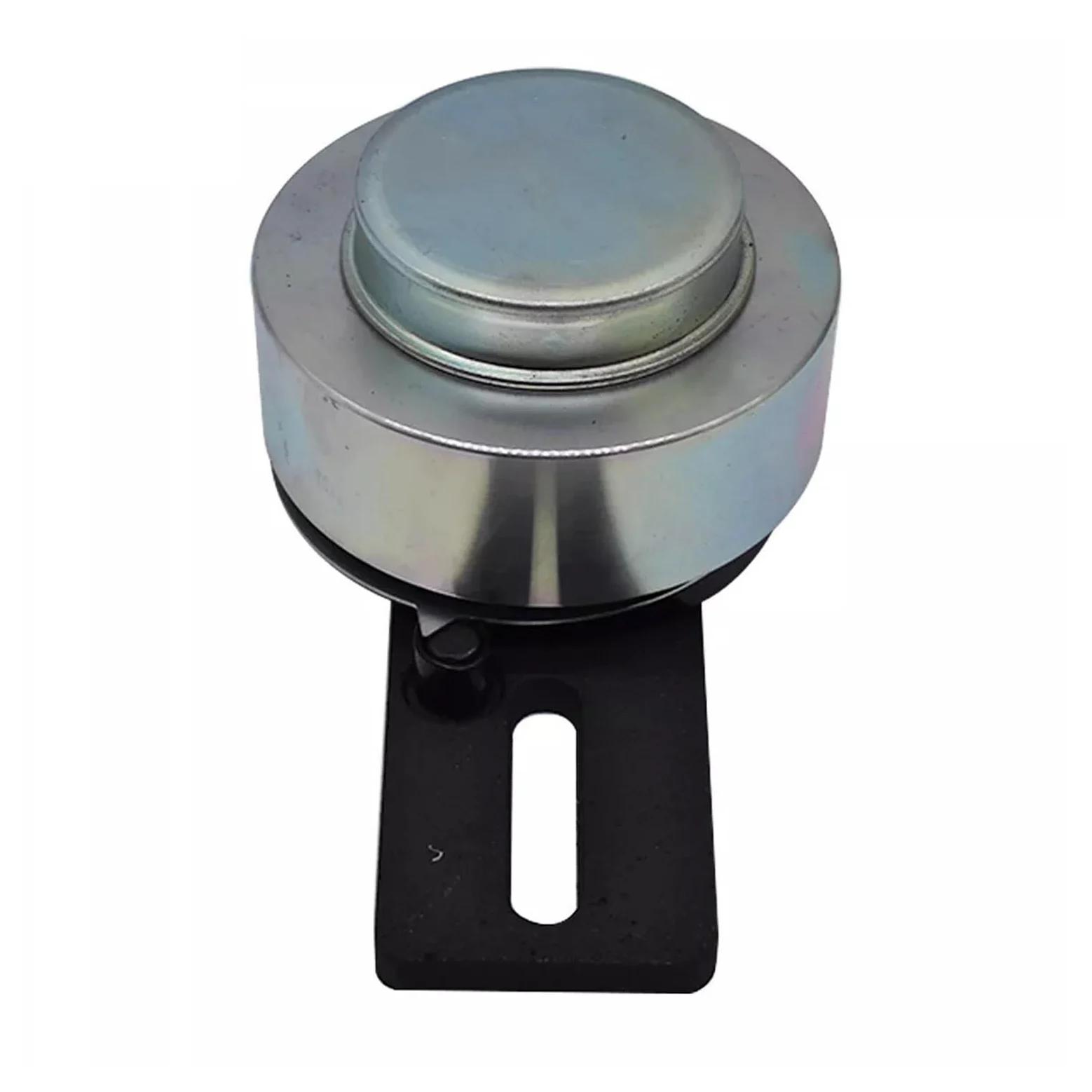 6735884 Drive para Correa para el Tensor para Kit de polea Adecuado para Bobcat 653 751 753 763 7753 773 Reemplazar