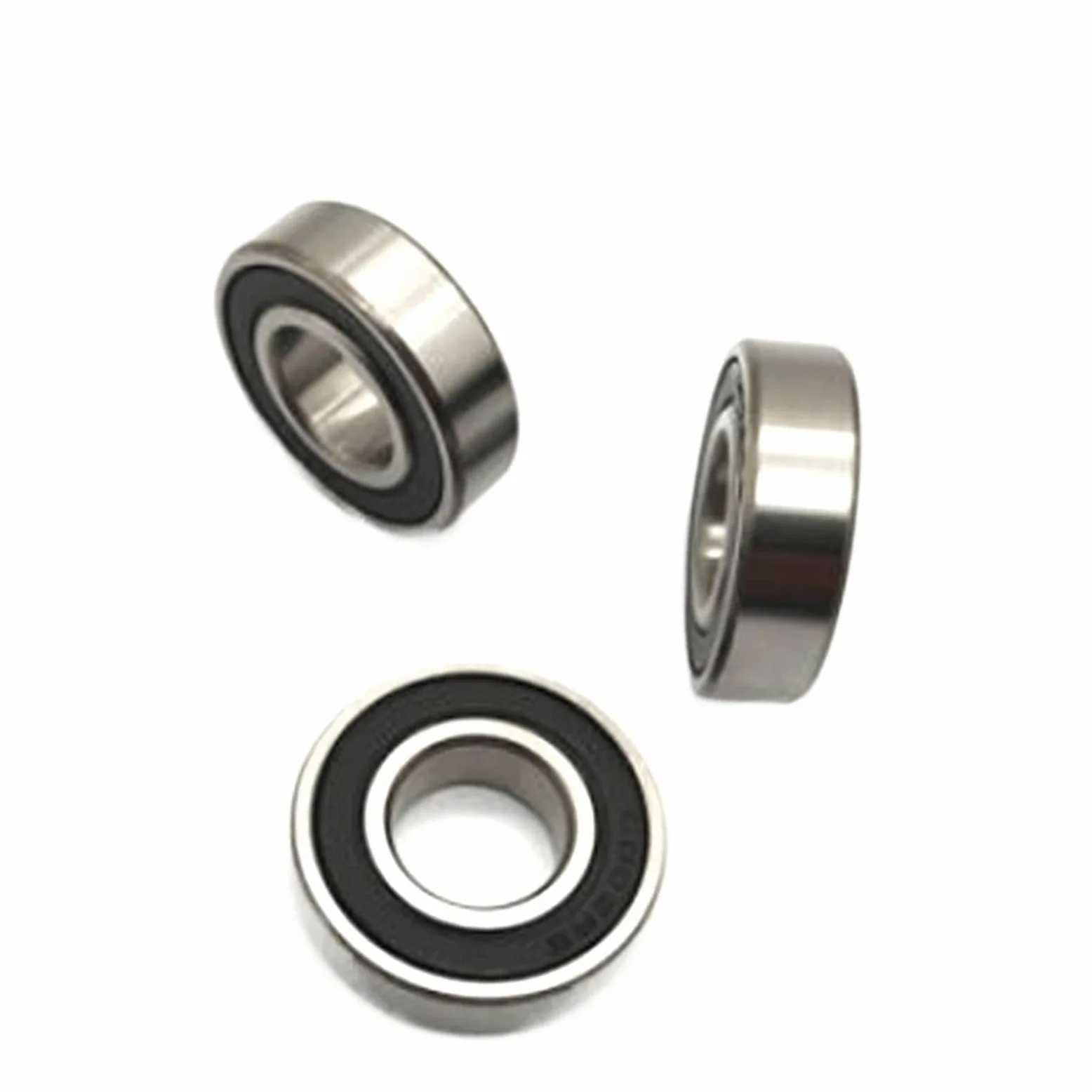 1 Uds. Rodamiento de generador de Coche B15-86D 6303/15 15 * 47 * 14
