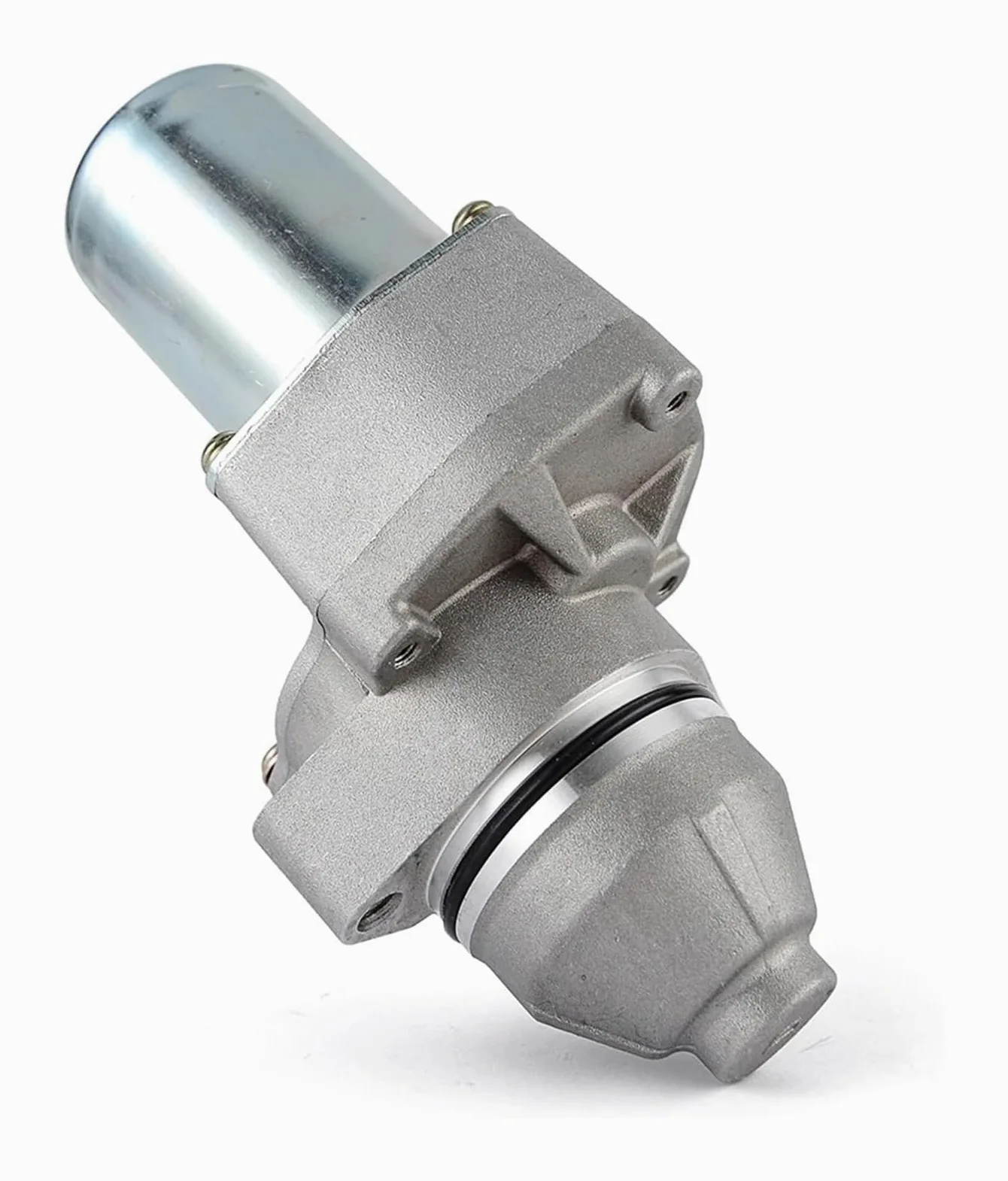 Motor Generador para Malaguti para CNK 50 para Drakon 2005 2006 2007 2008 Motor De Arranque Motor De Arranque Motor De Arranque