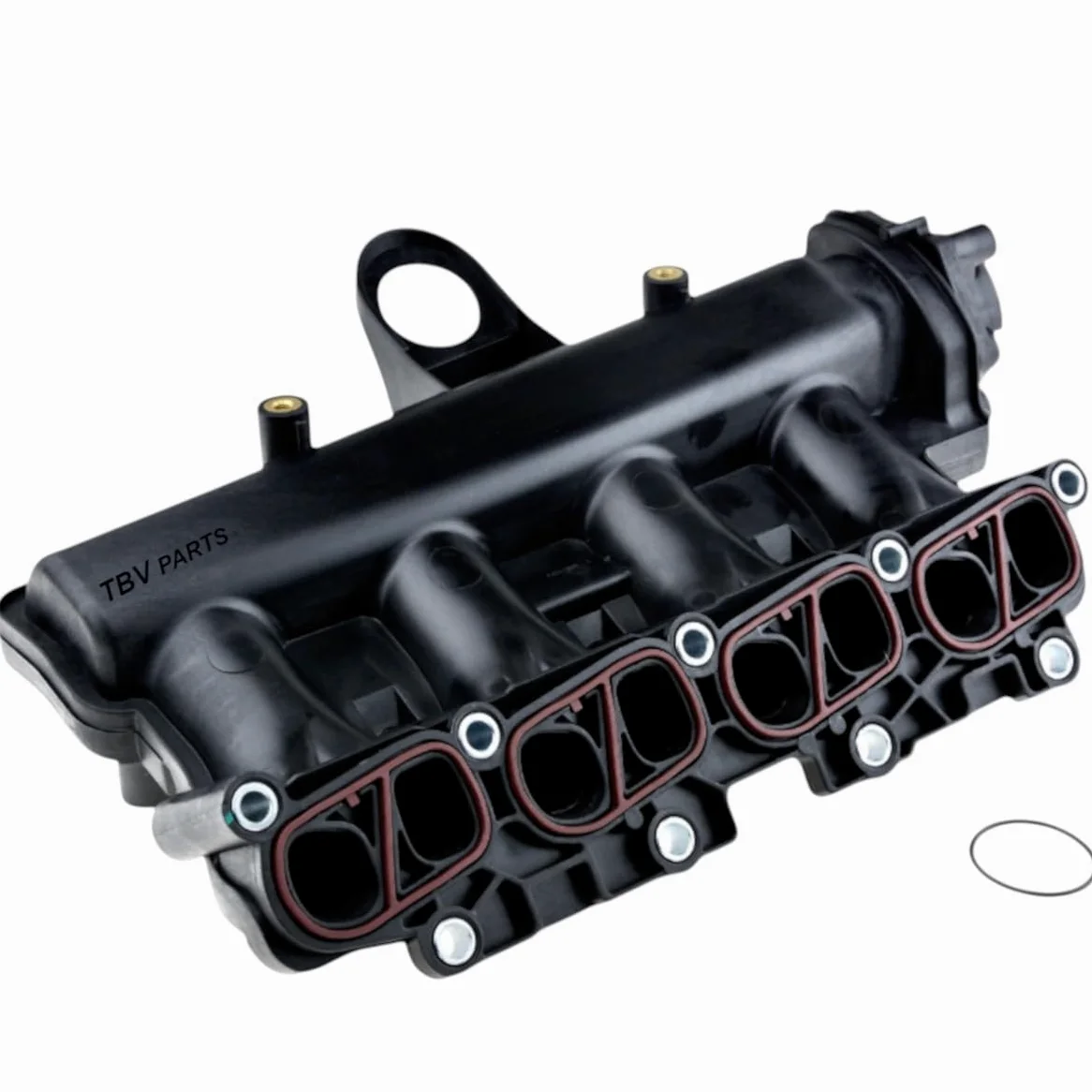 Colector de Admisión con Juego de Juntas Compatible con Motores 1.3 Diésel – Referencias OEM 55189595 55207035 55217648 55231284