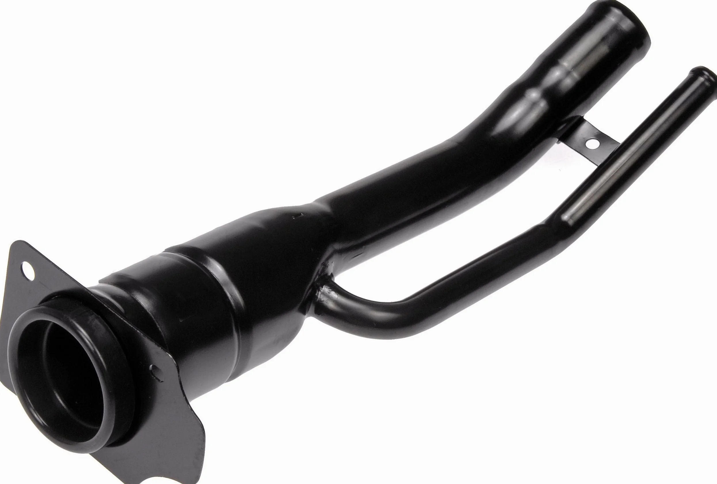Dorman 577-852 Cuello de llenado de tanque de combustible