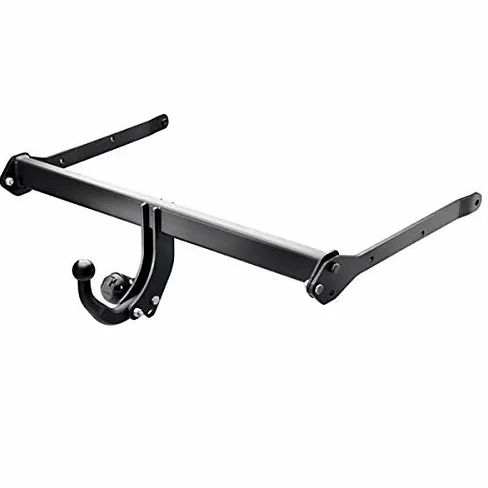 BRINK ATLUX 536100 Adorno