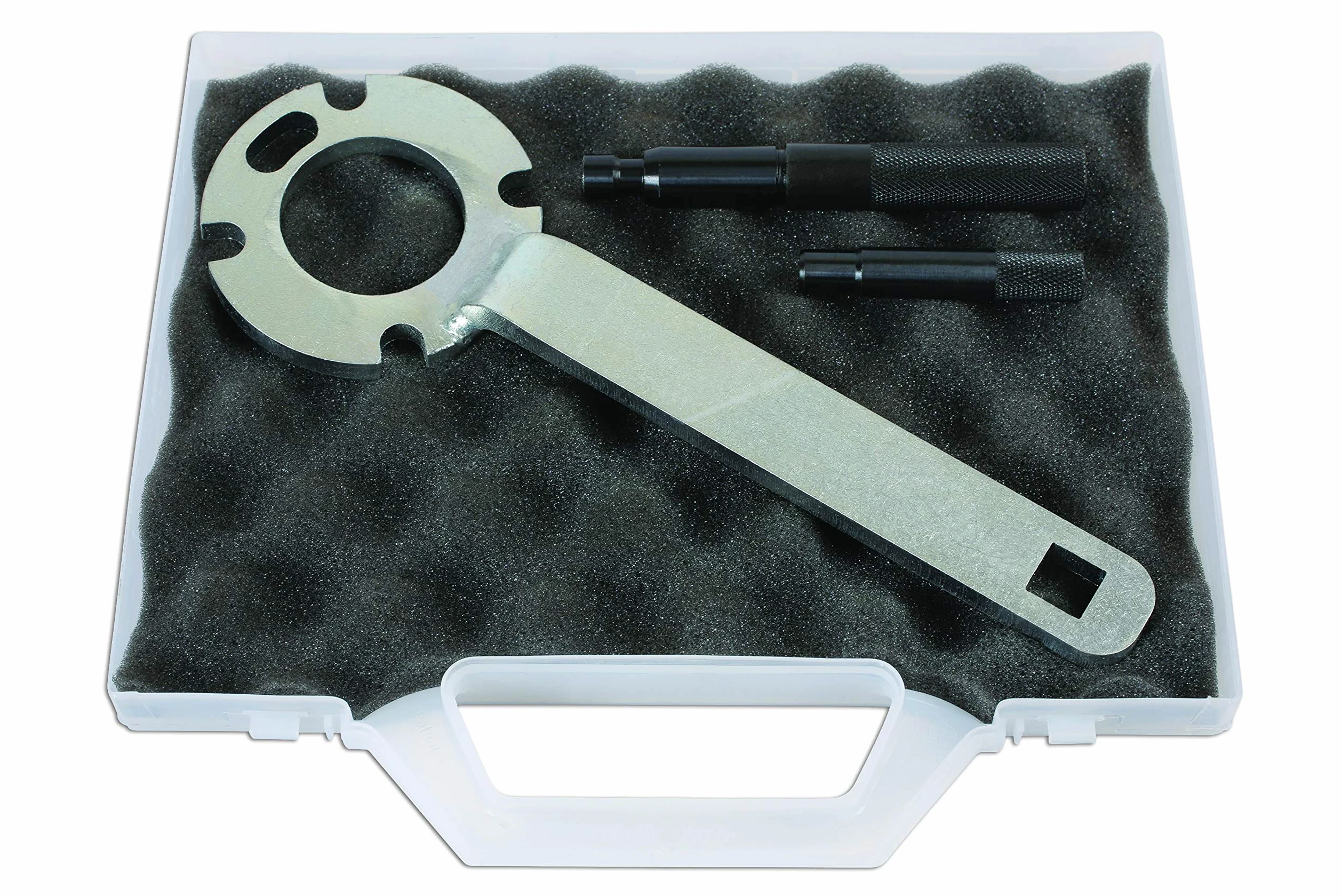 Laser 6564 CAM-Belt Kit de Herramientas