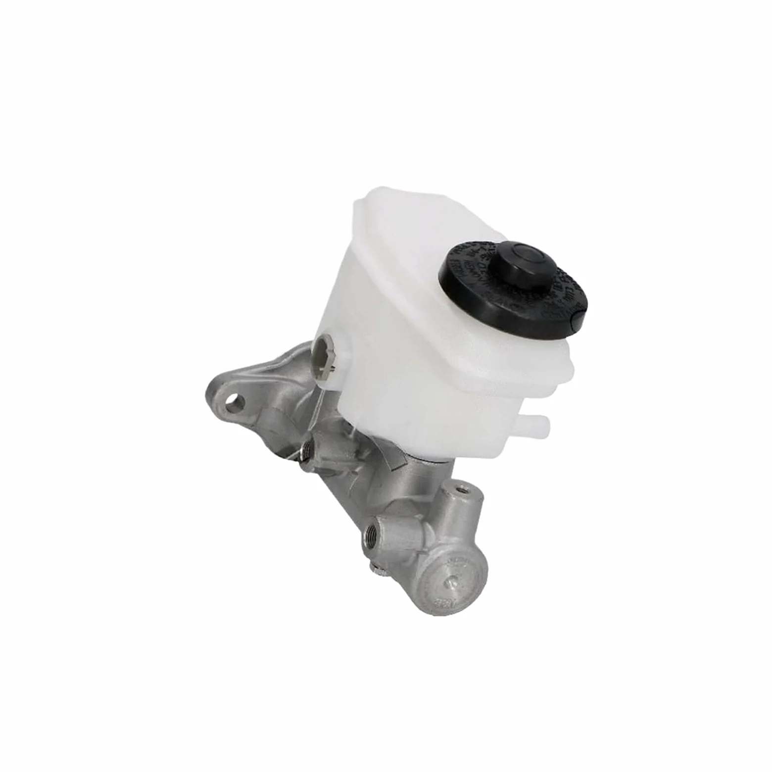 Pinzas de pistones de freno Ajuste para Toyota Hiace Van Bus 1995-2019 cilindro maestro de freno de coche 47201-26640 4720126640