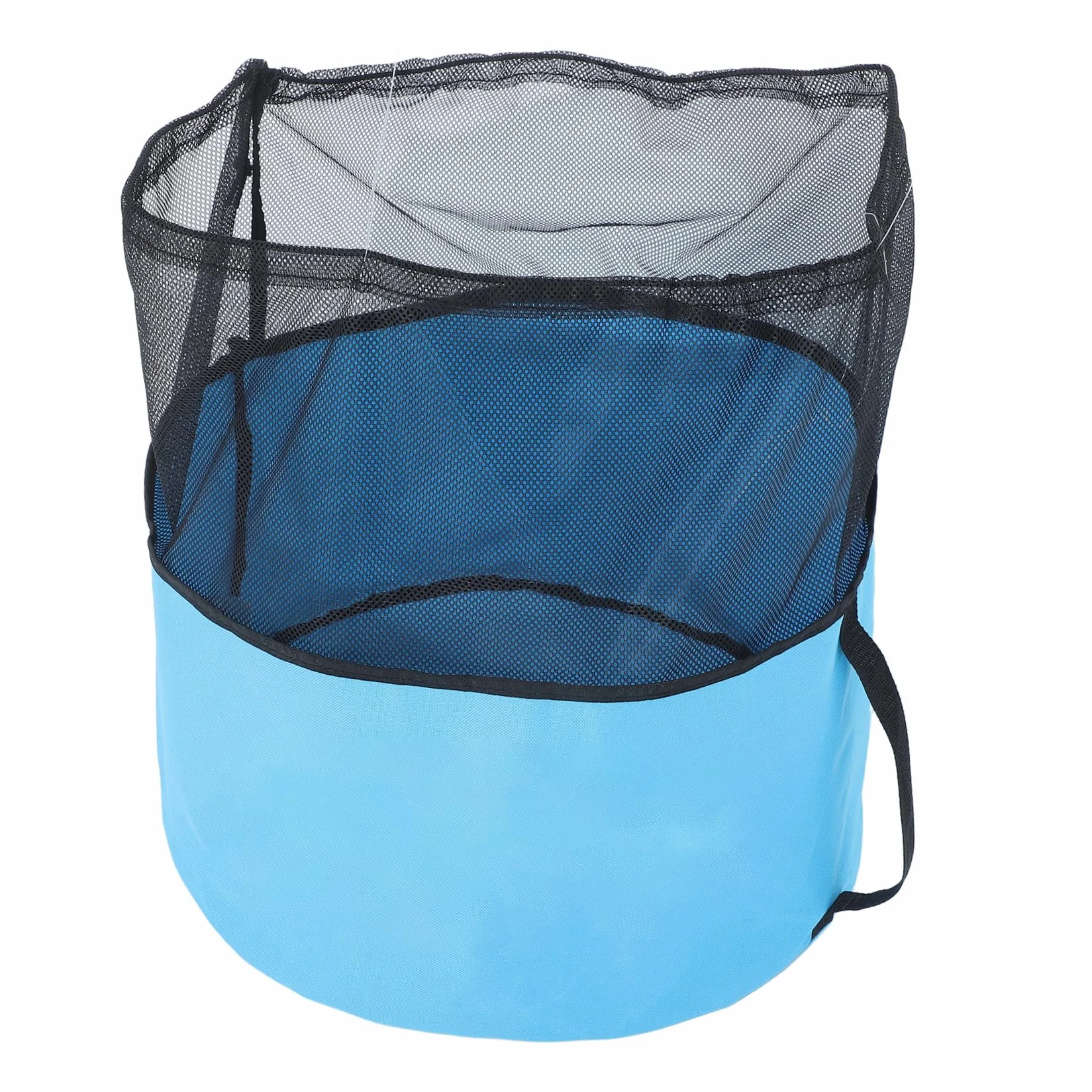 UPKOCH Bolsa Impermeable De Almacenamiento Para Mangueras Y Cables De Rv Organizador Flexible 18.50X18.50X9.44 Pulgadas Protección Contra Agua Y Polvo Para Camping Y Viajes Al Aire Libre