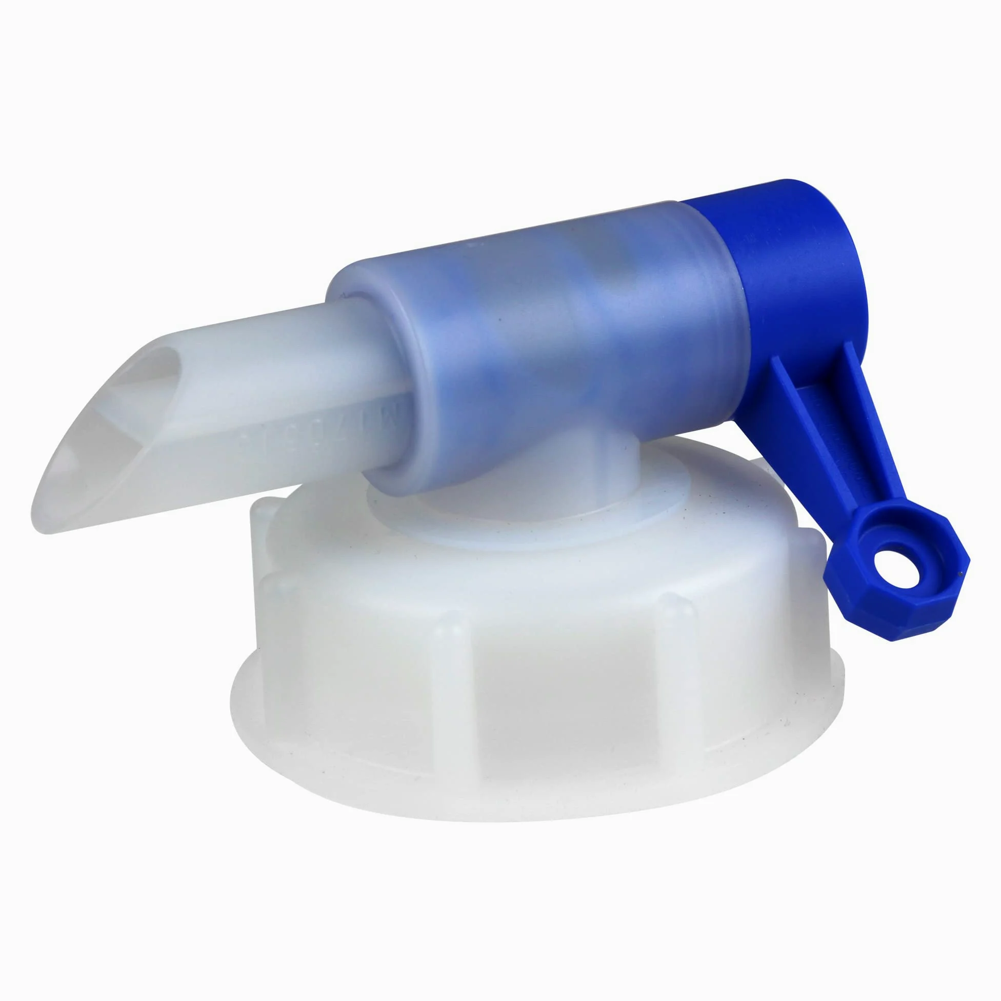 Aceite de motor Fanfaro TDI 10W-40 4 x Mannol motor Flush aditivo 20 l