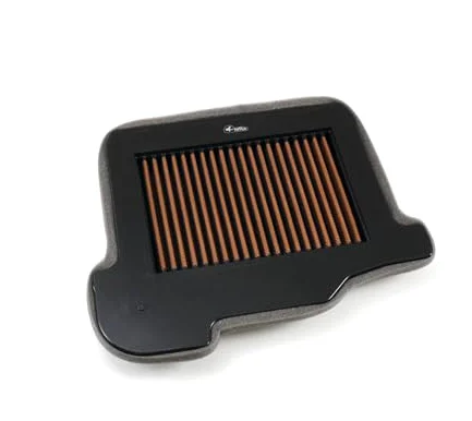 Filtro de aire deportivo Sprint Filter PM149S (XSR 850 2016-2020)