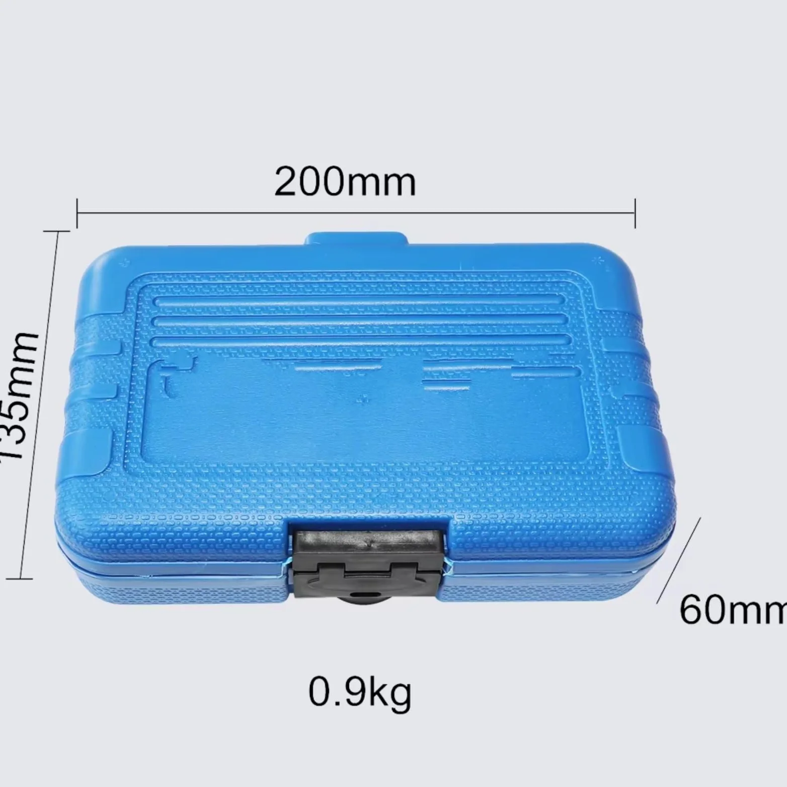 herramientas árbol levas Kit Compatible Con Peugeot Para 208 308 2014-2025 Juego Herramientas Bloqueo Sincronización Manivela Polea Árbol Levas Motor Automóvil Piezas OEM: J-0109-2C 0109-2B