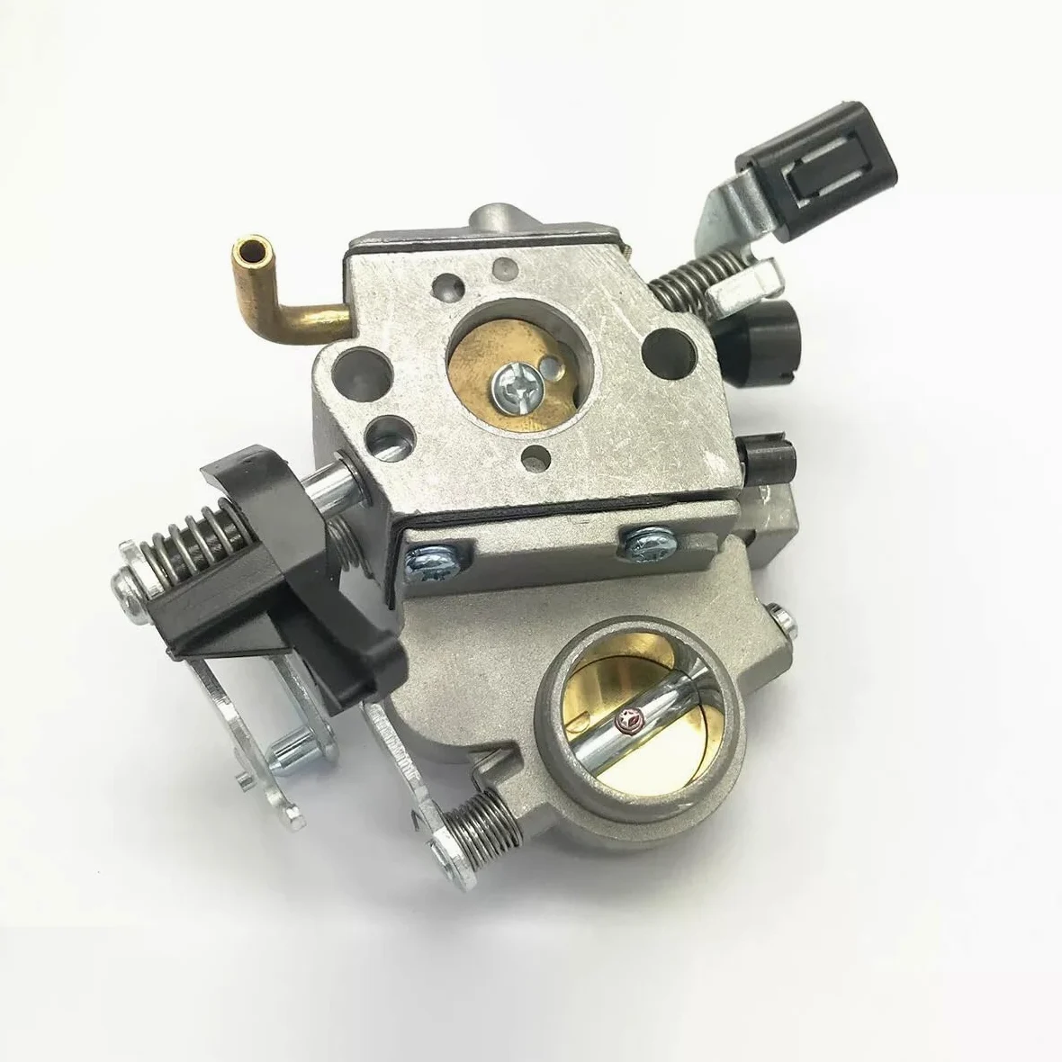 repuestos para Motocicletas Carburador para Motosierra 362 MS362 MS362C para