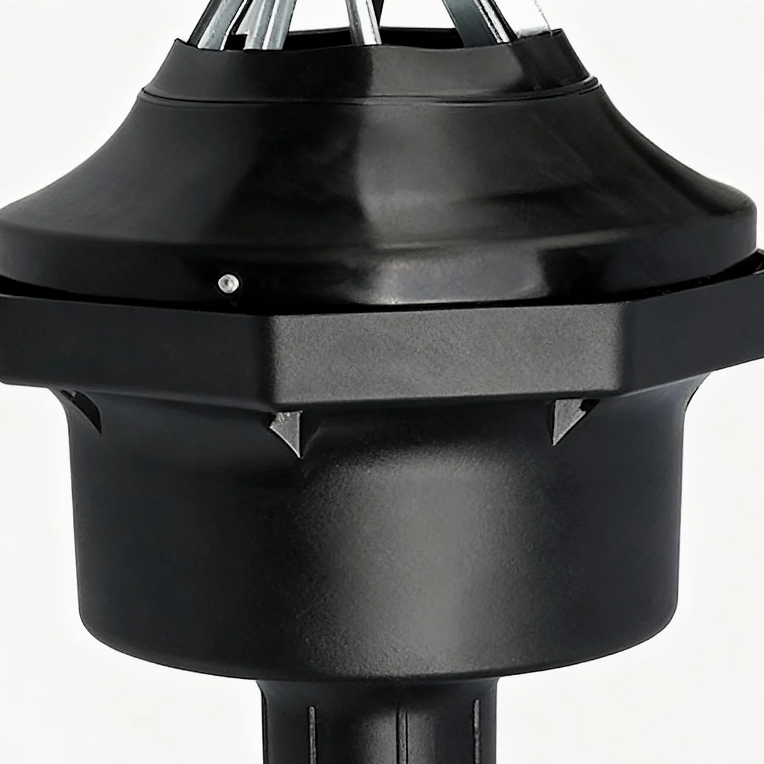 Extensor De Fuelle De Homocinética Ayuda Para Instalar Y Remover Jaula De | Herramienta De Montaje Neumática Para Remolque Autocaravana Automóvil Sedán Pickup