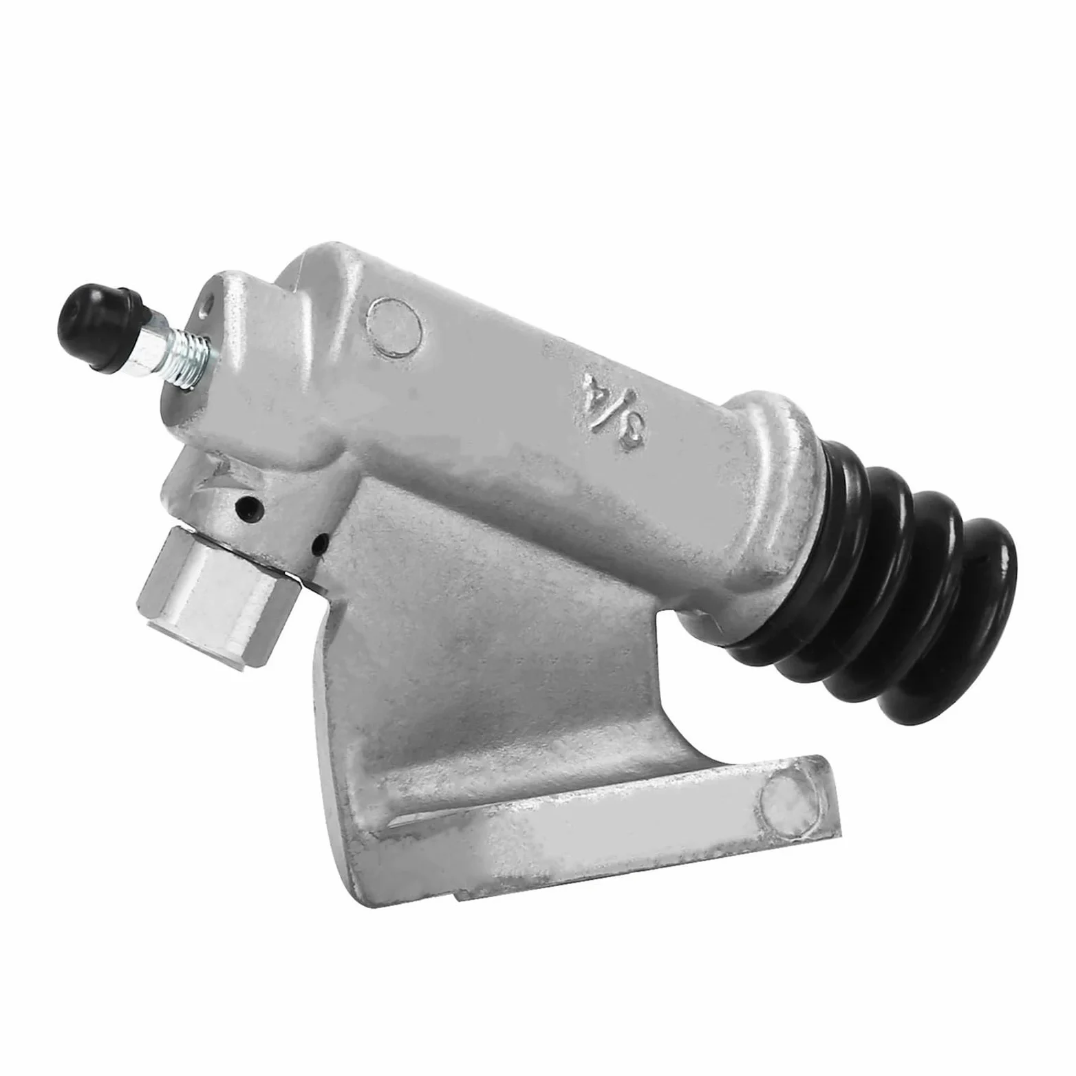 Actuador de control de embrague Compatible con Honda, Compatible con Accord, CCompatible con ivic, CR-V y Acura RSX, TSX y CSX (2003-2011). 46930-S7C-E02.