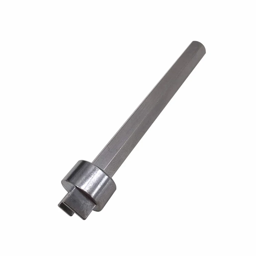 Herramienta de ajuste de boquilla de limpiaparabrisas para W204, W207, W212, W218, High-Step