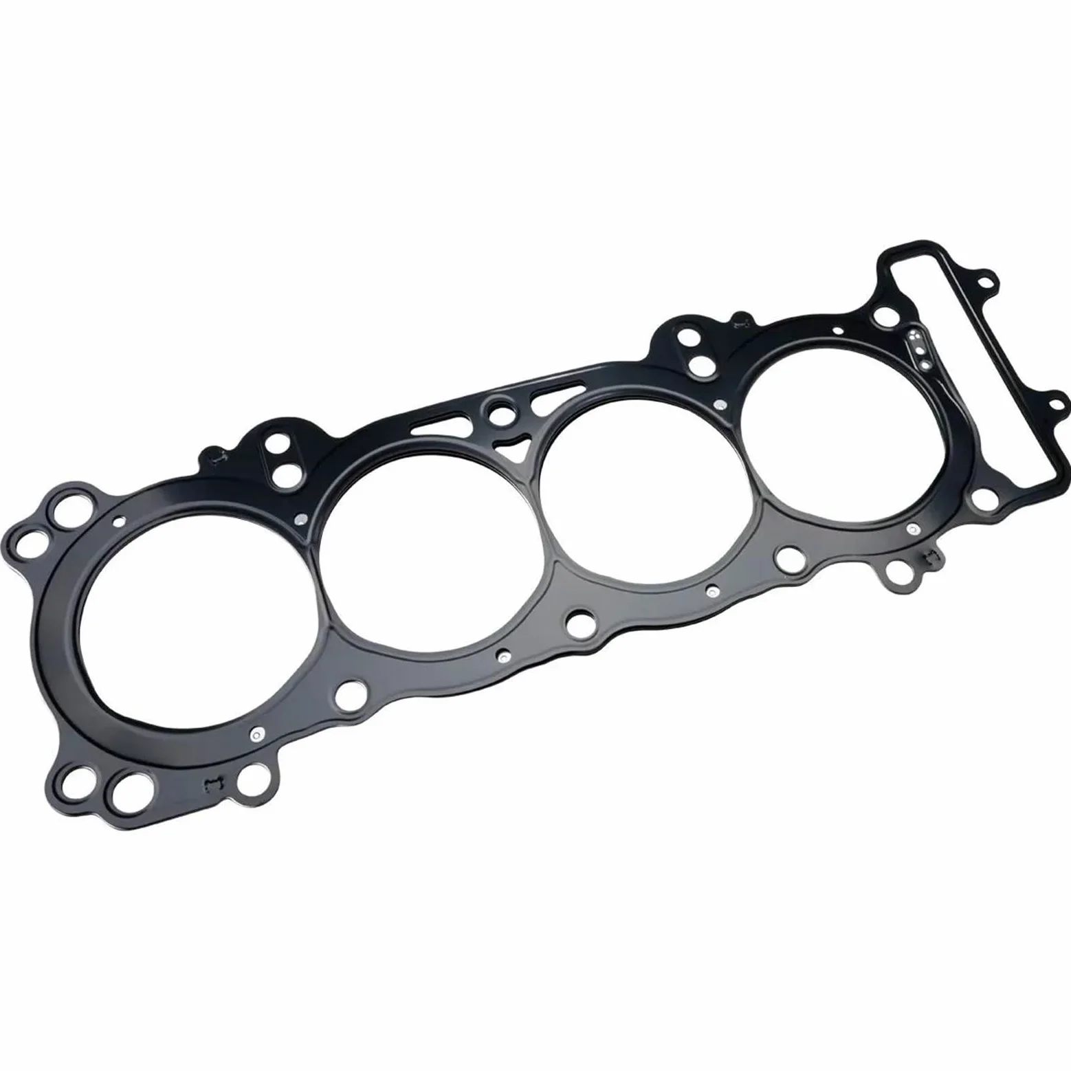 Junta De Culata Motor Motocicleta Para CBR1000RR Para Repsol 2013