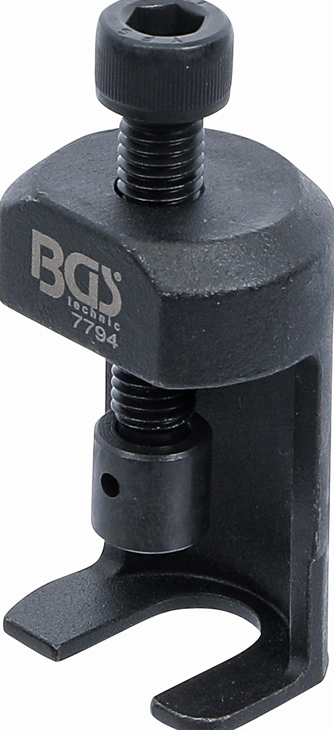 BGS 7794 | Extractor del brazo del limpiaparabrisas | para Honda, Opel, VW