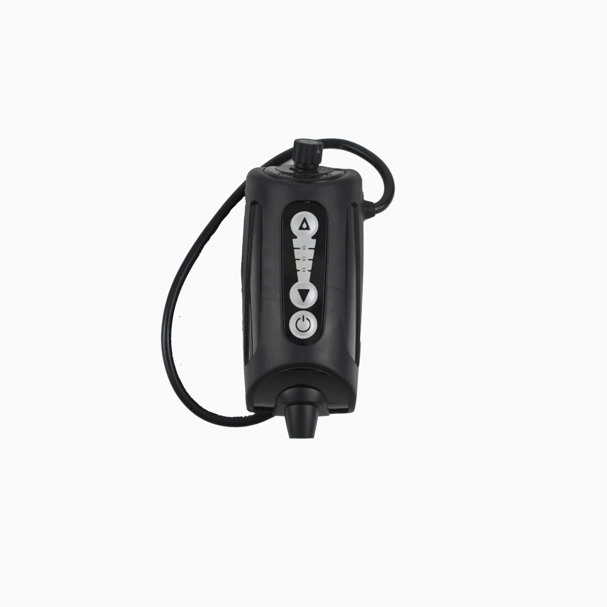 Scottoiler Micro xSystem 3.0+ - Engrasador automático de Cadena