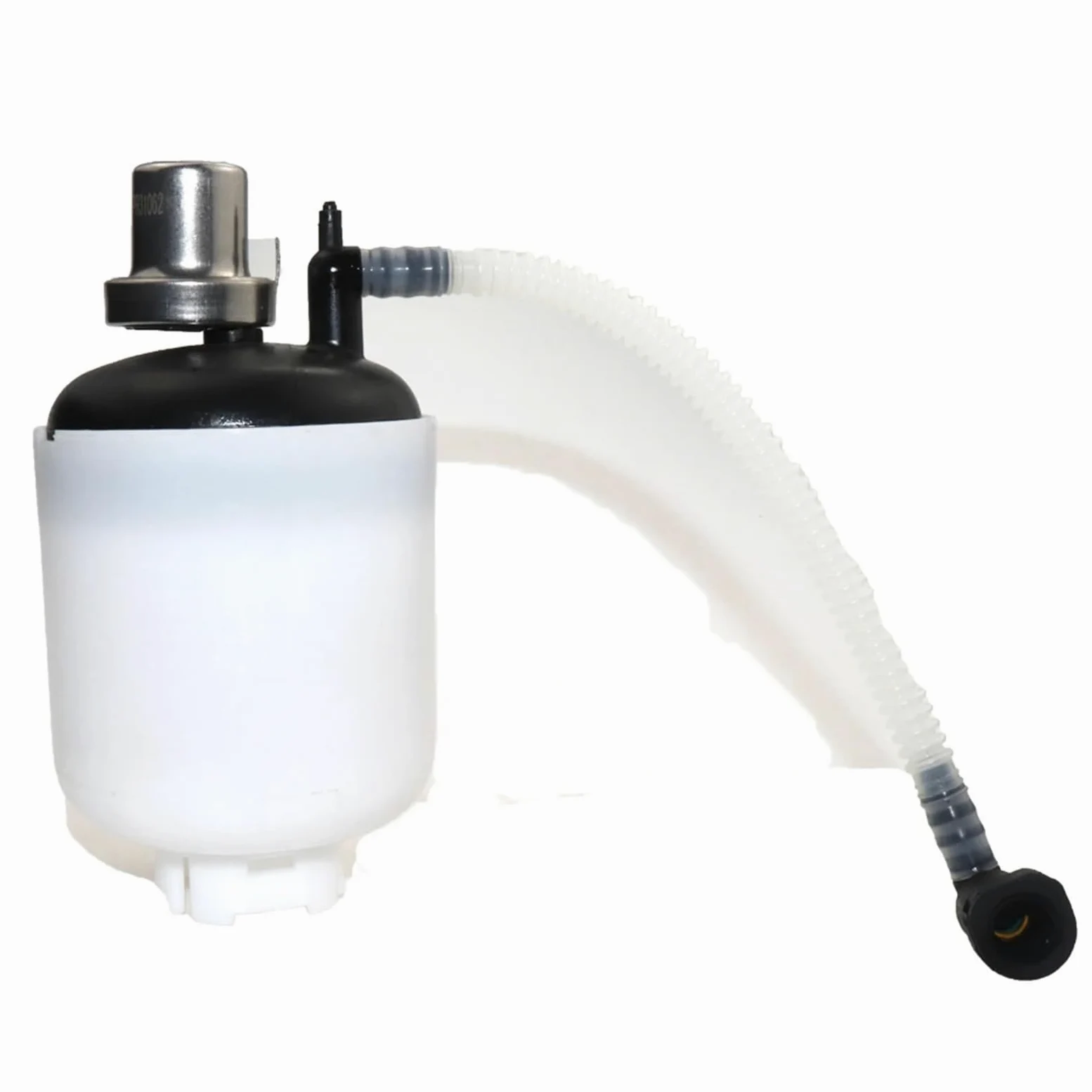 Filtro de combustible en línea Filtro de combustible para Audi A6, A6L, A7, RS6, S7 (2012, 2013, 2014, 2015, 2016, 2017, 2018, 4G0919051B) reemplazar
