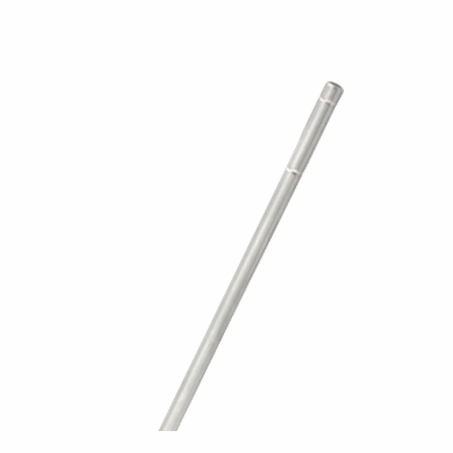 Tapón de Varilla de Nivel de Aceite Apto for BMW R 45 65 80 100 R45 R65 R80 R100