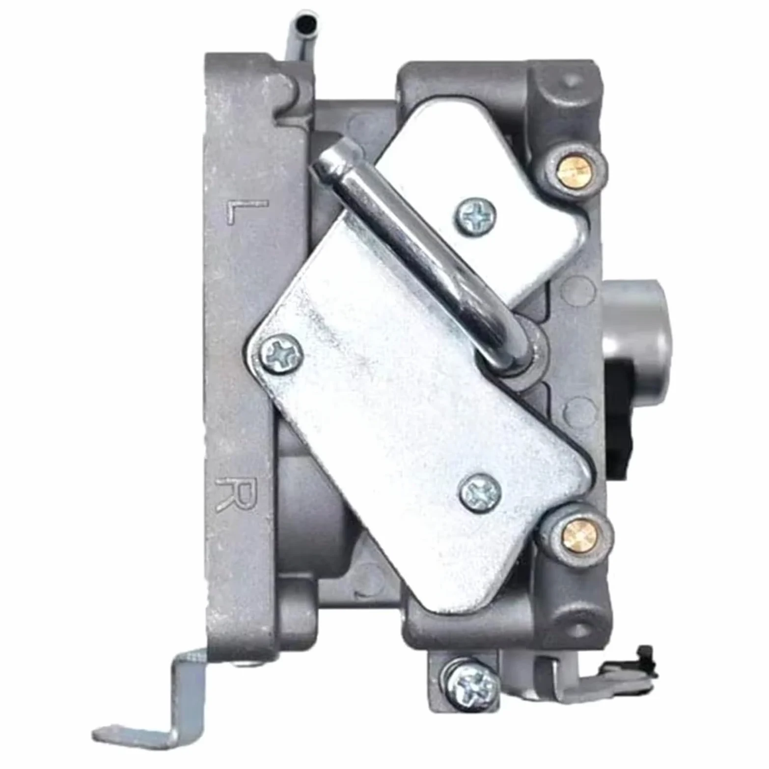 Carburadores para Moto Carburador 541777 para Motor para & para 844845 844855 845278 con Juntas Carburador Motores