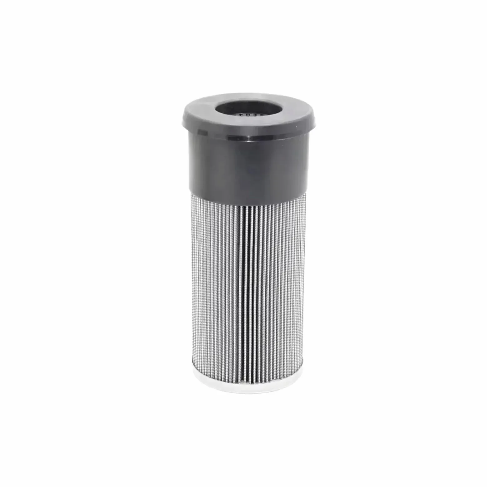 Filtro de aceite hidráulico for tractor Wb142 Wb146 Wb14 42n-62-15470 Hf35529 Sh52265 Excavadora
