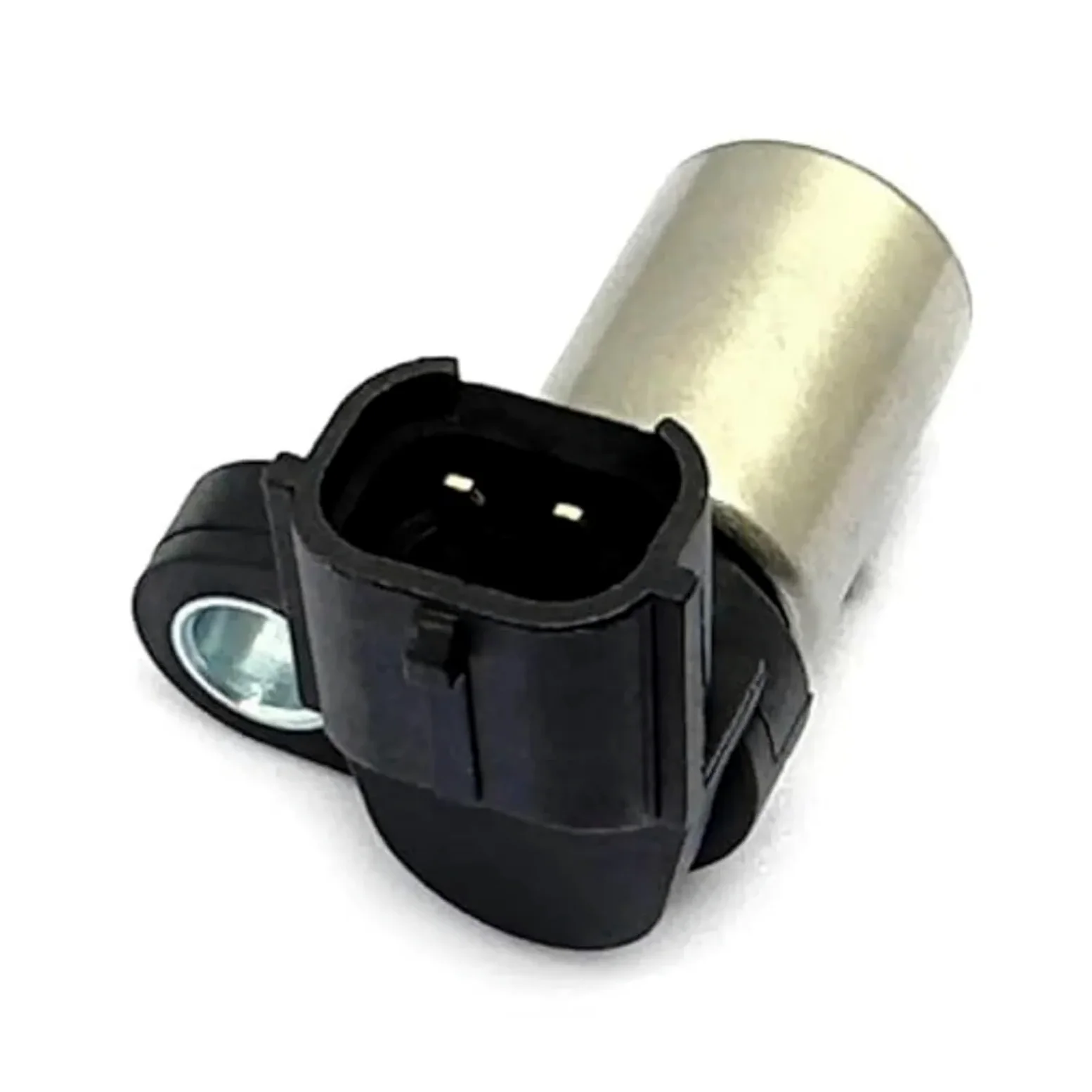 Sensor de posición del cigüeñal Sensor de cigüeñal Para 22053AA053 Apto para sensor de posición del cigüeñal del motor para Subaru WRX STI BAJA