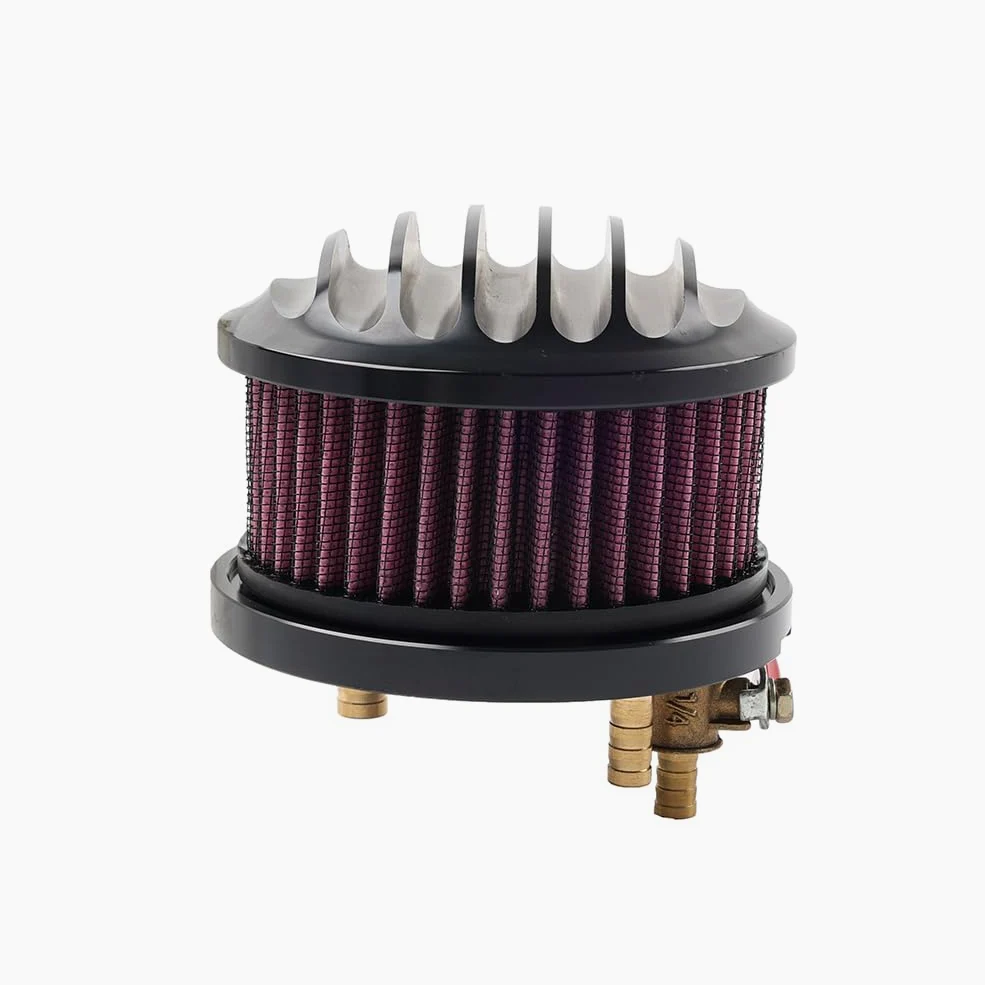FSFYUK 1 kit de limpieza modelo valla, filtro de rojo para Benda BD 300