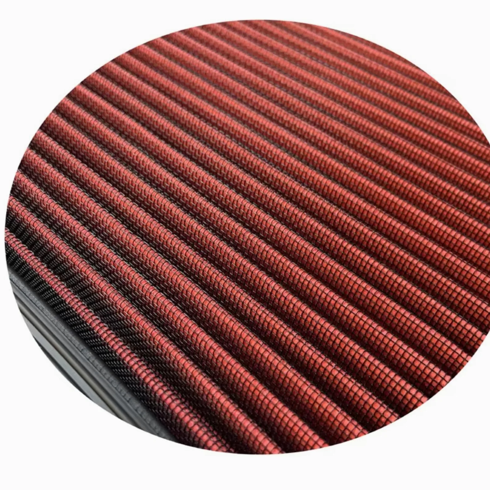 Filtro Aire Motor Coche Para TT 1998-2007 Para Quattro 2000-2006 filtro de aire motor | Filtrado de aire para proteger los componentes internos del motor.