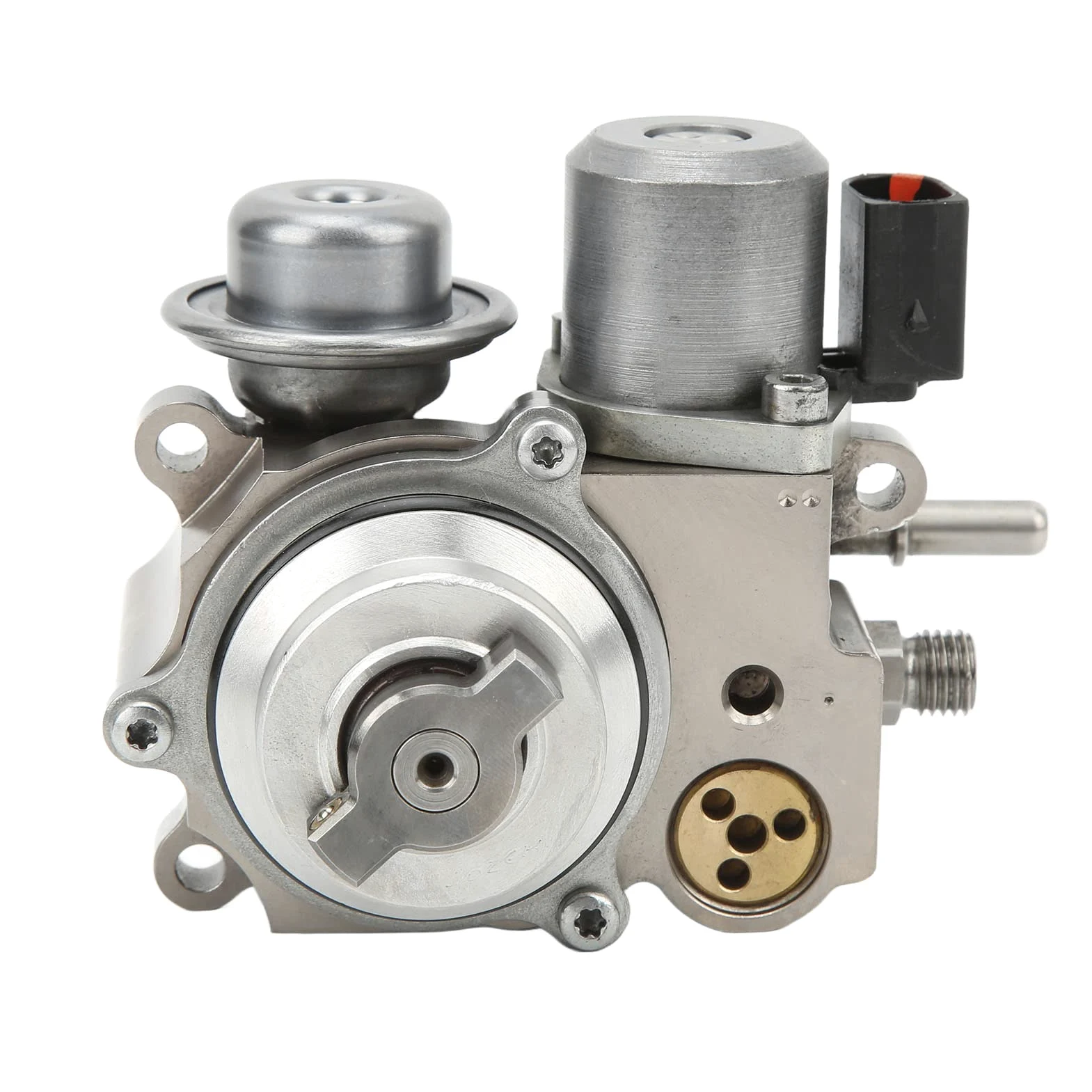 Bomba de Inyección de Combustible, Yctze Bomba de Combustible de Alta Presión 13517592429 Bomba de Inyección de Combustible del Motor para S R59 R60 R58 R55N R57N