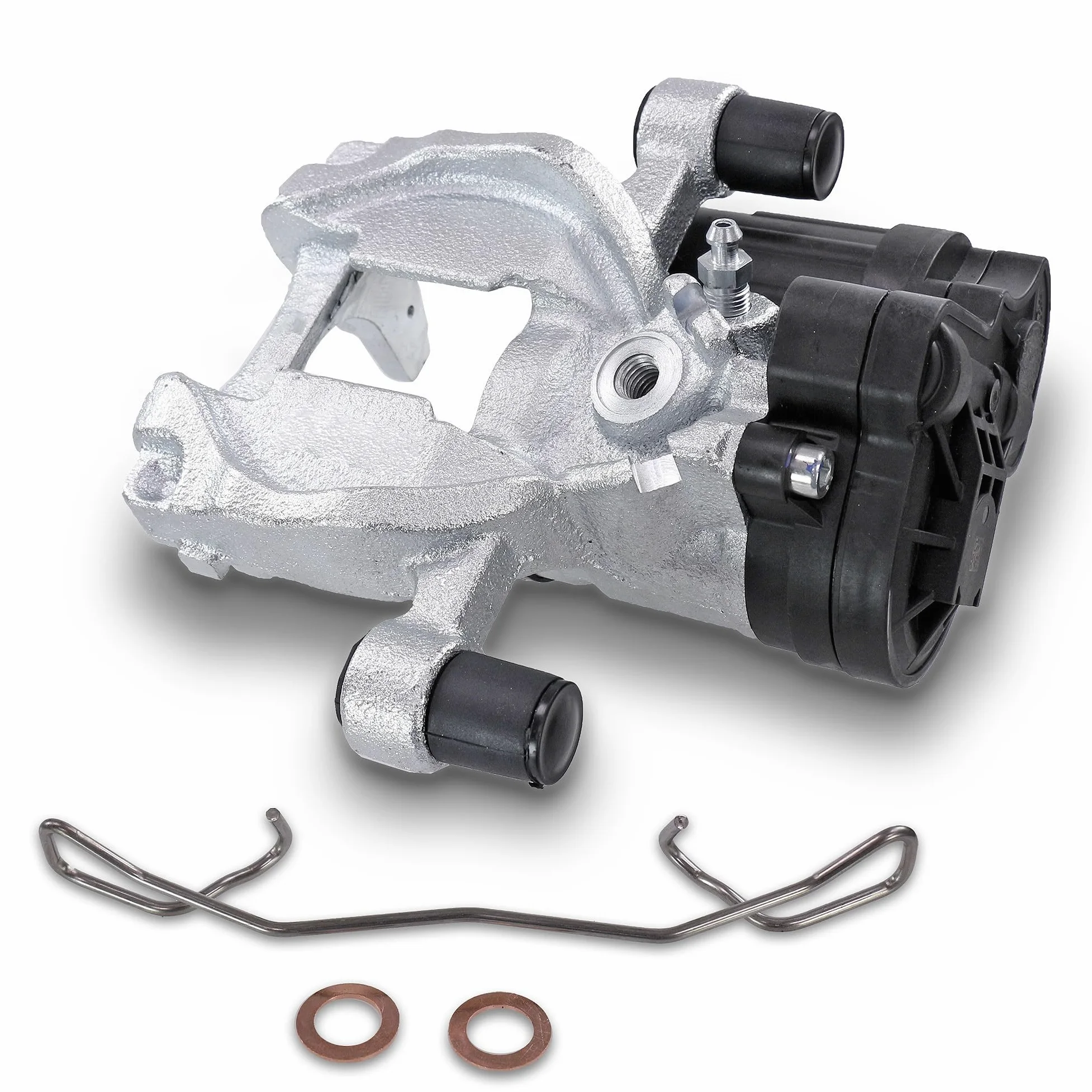 ABS 430932 Calibradores 8V0615424
