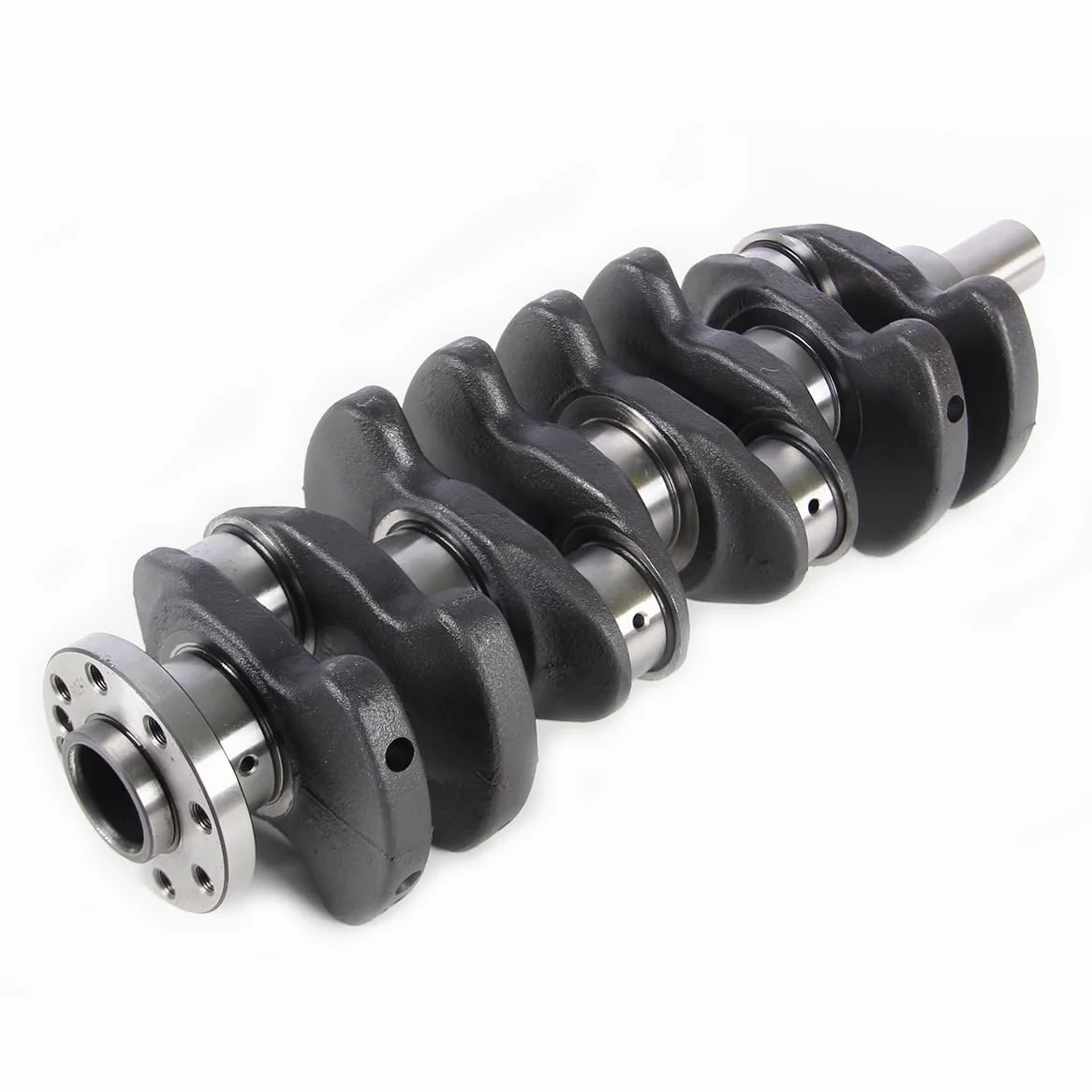 Cigüeñales de motor para clase C Clase E CLK SLK 1.8T I03021002 A2710300201