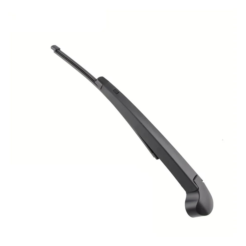 Escobilla limpiaparabrisas para Rapid para Spaceback (2013 | Escobillas de limpiaparabrisas traseras para Rapid para Spaceback (2013), brazo de limpiaparabrisas trasero para Hatchback