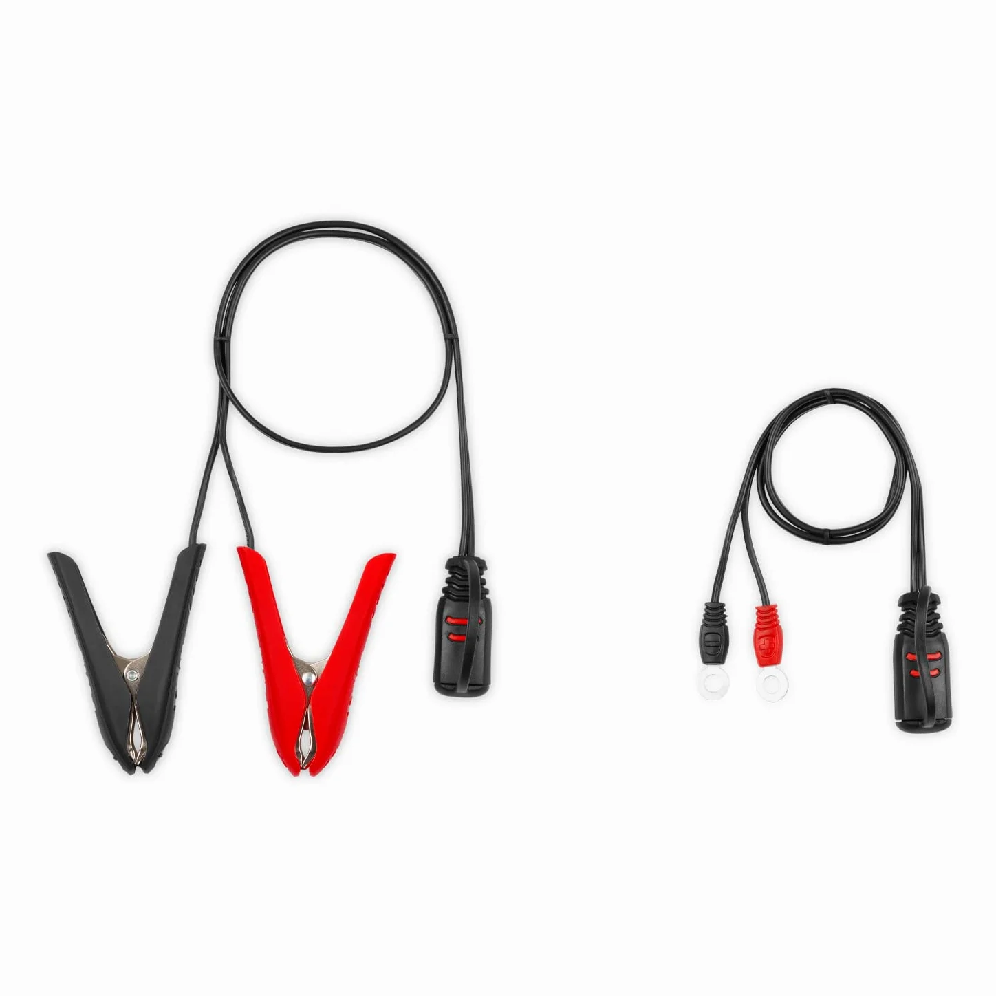 Telwin 807578 Cargador de baterías, mantenedor de carga y tester electrónico multifunción T-CHARGE 12 EVO