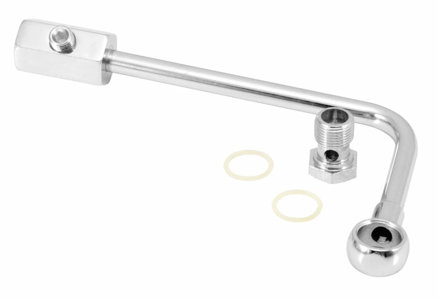 SPECTRE PERFORMANCE 29883 SNGL FD LINE