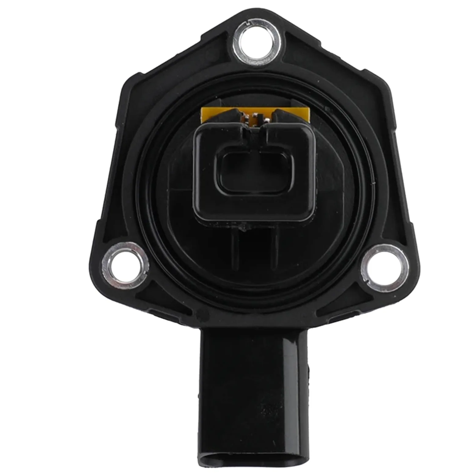 Sensor de Nivel de Aceite del Motor 03C907660G