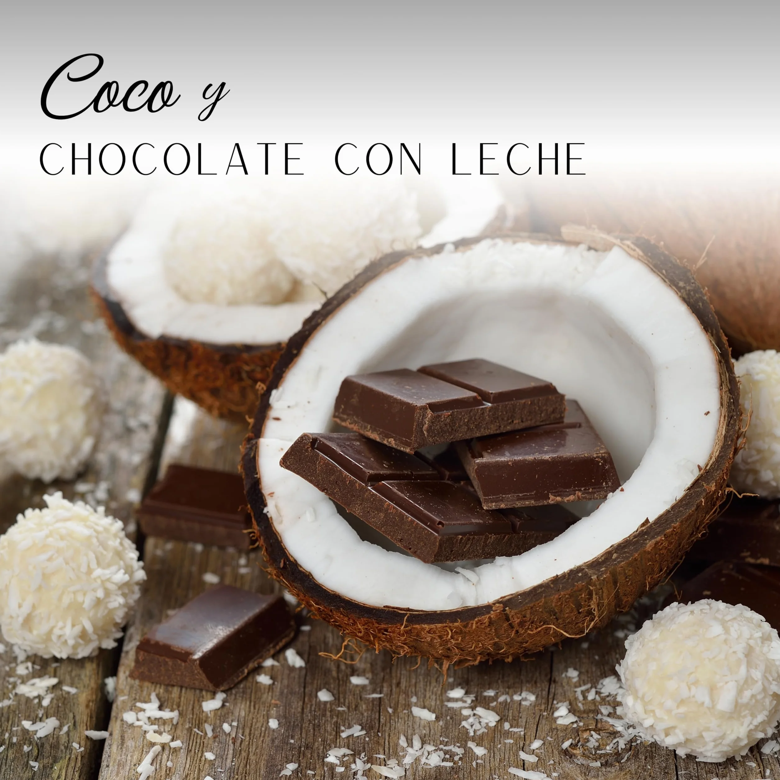 Degustación Turrones Chocolates de Autor 3 gustos Coco & Chocolate con leche Turrón de Frutos Rojos & Chocolate Negro Turrón de Caramelo a la Sal & Chocolate con Leche 3 x 100g Pack 300g