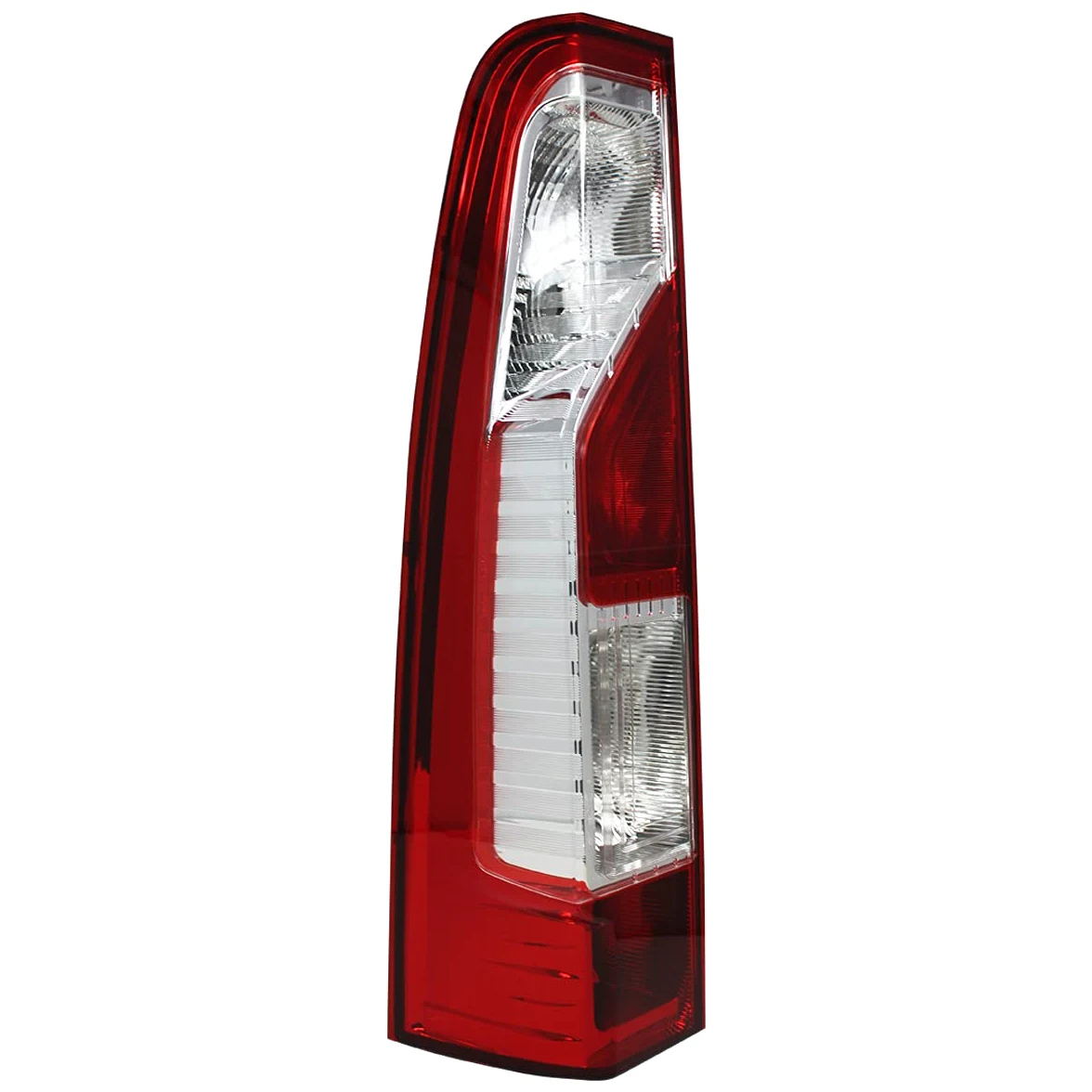 DCO PILOTO LUZ FARO TRASERO IZQUIERDO 265550023R PARA FURGONETA