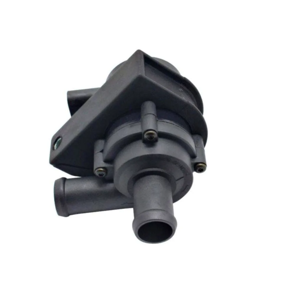 Bomba DE Agua Auxiliar 1K0965561J 1K0 965 561J