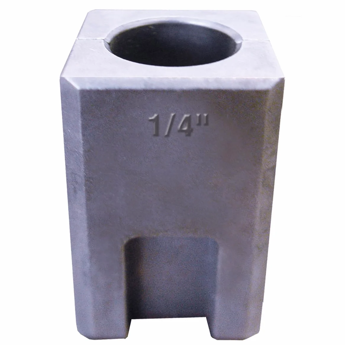 1/4" BAR SET PARA BRAKE
