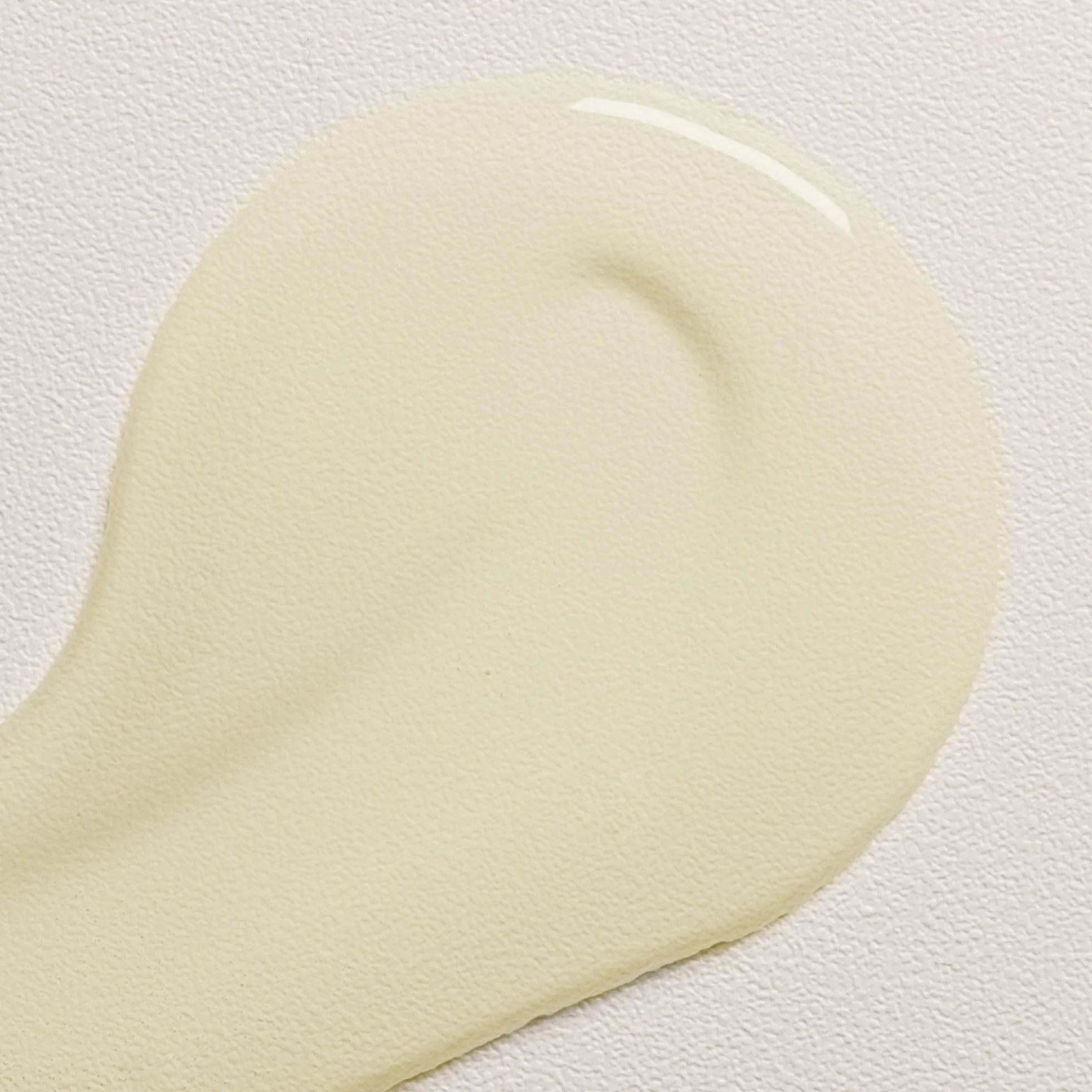 Davines Oi Oil Reestructurante Sin Aclarado 50 ml