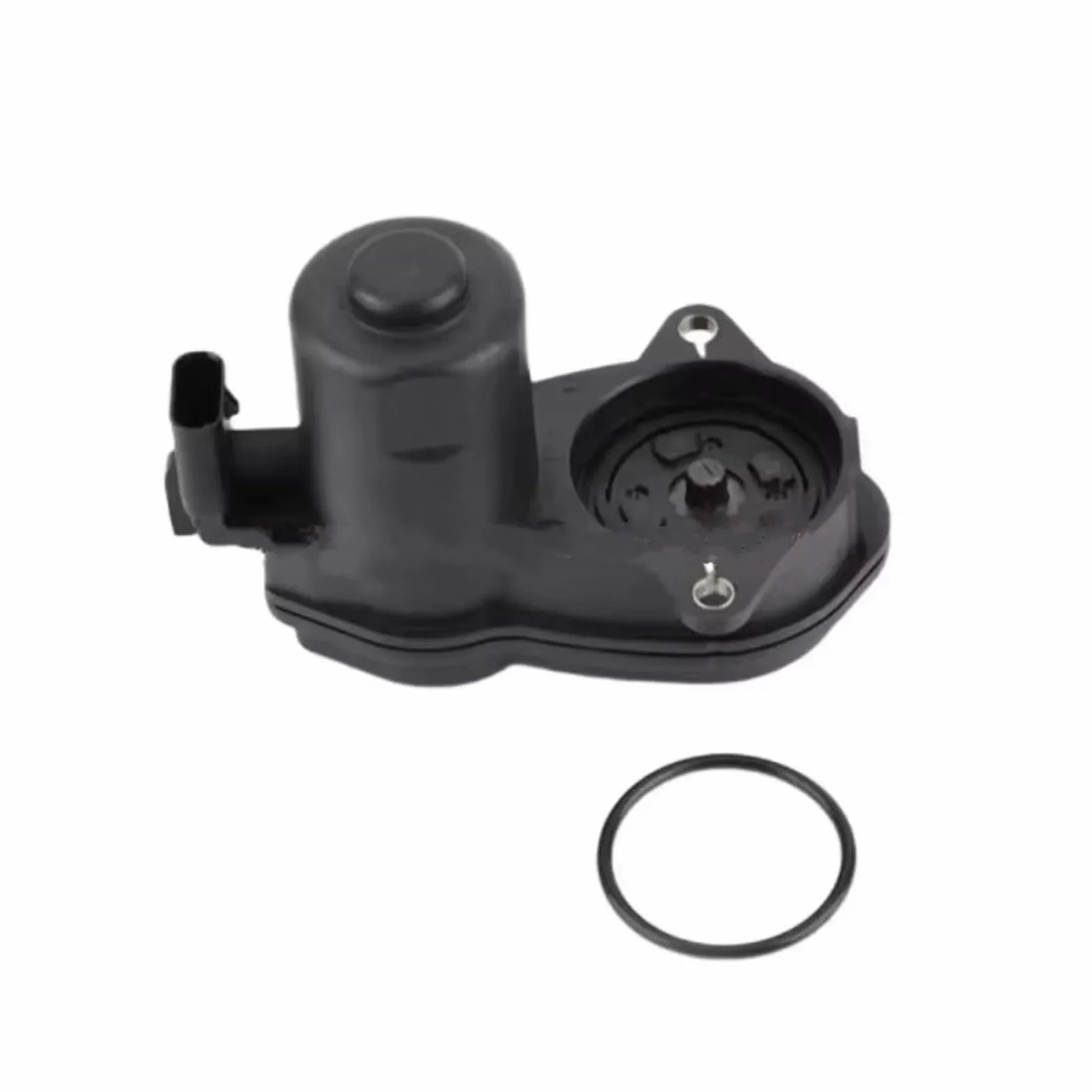 actuador pinza freno Para Mercedes Clase E W213 2017-2021 | Para E200 E250 E300 E350 E400 E43amg E45 0009061004 0004231300 Motor de pinza de freno trasero