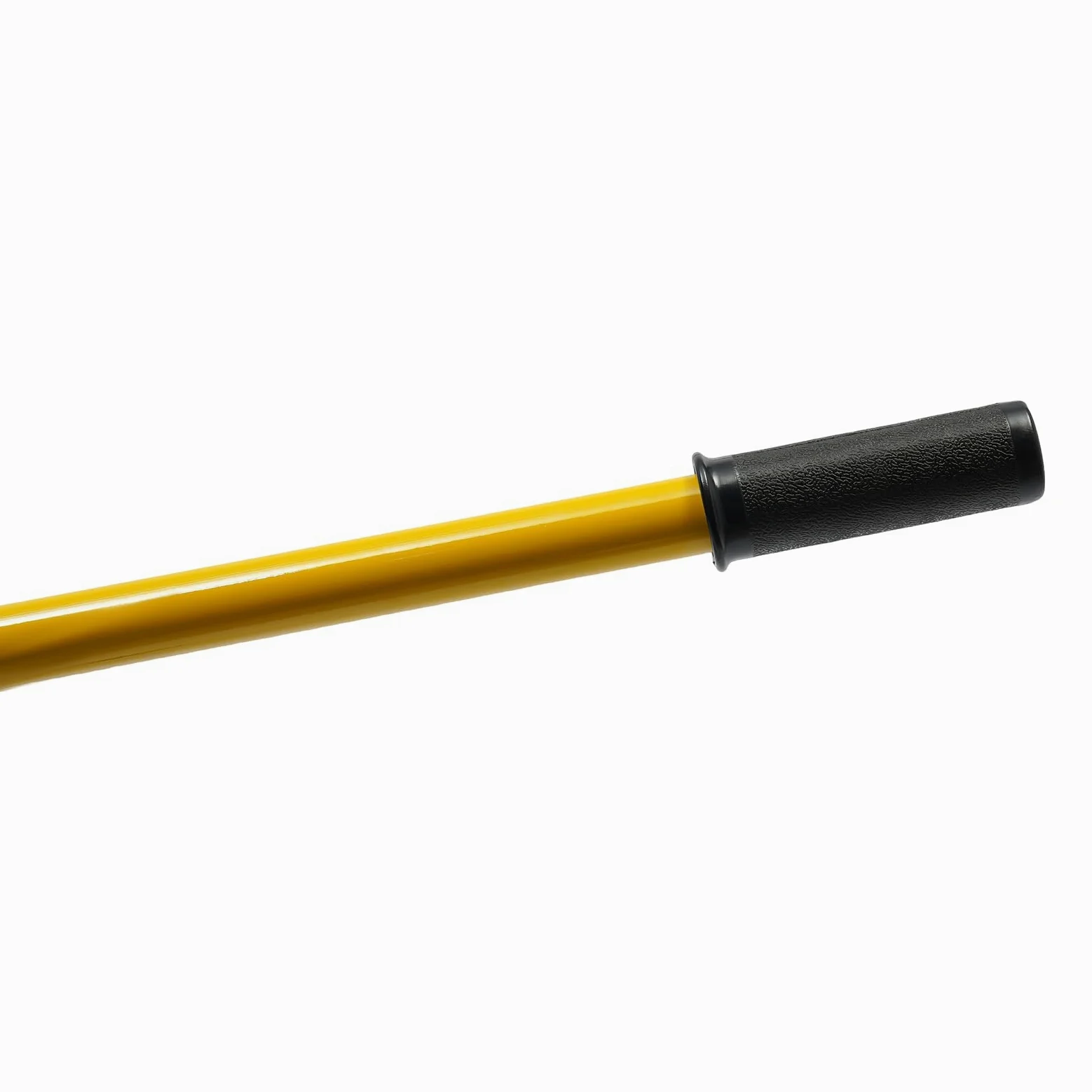 Extractor hidráulico de cubo de rueda, herramienta hidráulica, extractor de cojinetes hidráulicos, extractor de poleas, poleas hidráulicas, extractor de rueda dentada, extractor de engranajes, juego