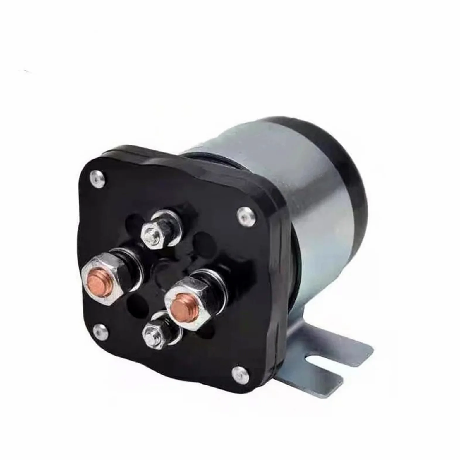 Alternador 3050692 relé de generador diésel arranque motor 24V