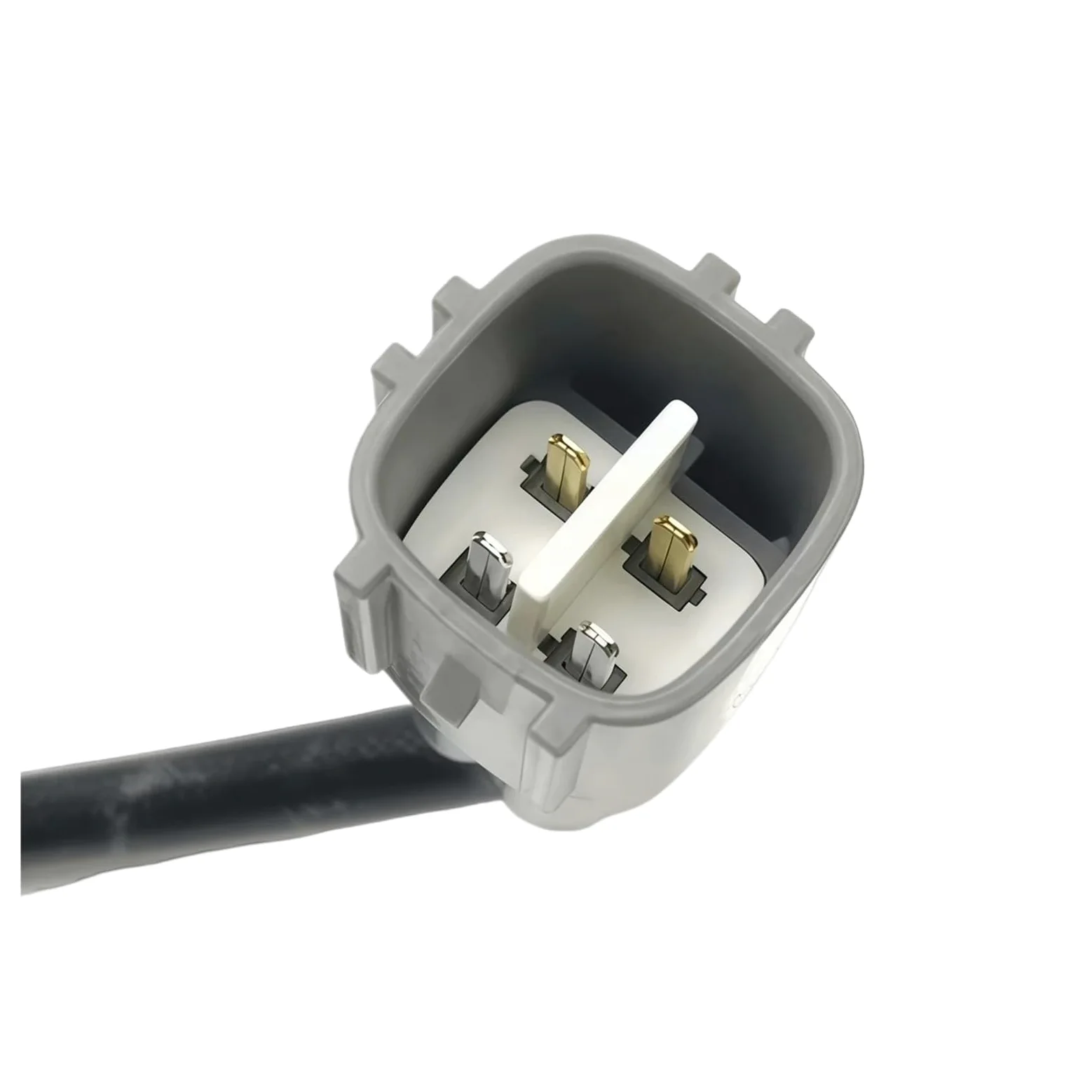 Sensores automotrices 89465-28400 sensor Lambda de oxígeno O2 para Toyota | Sensor Lambda de oxígeno O2 para Toyota
