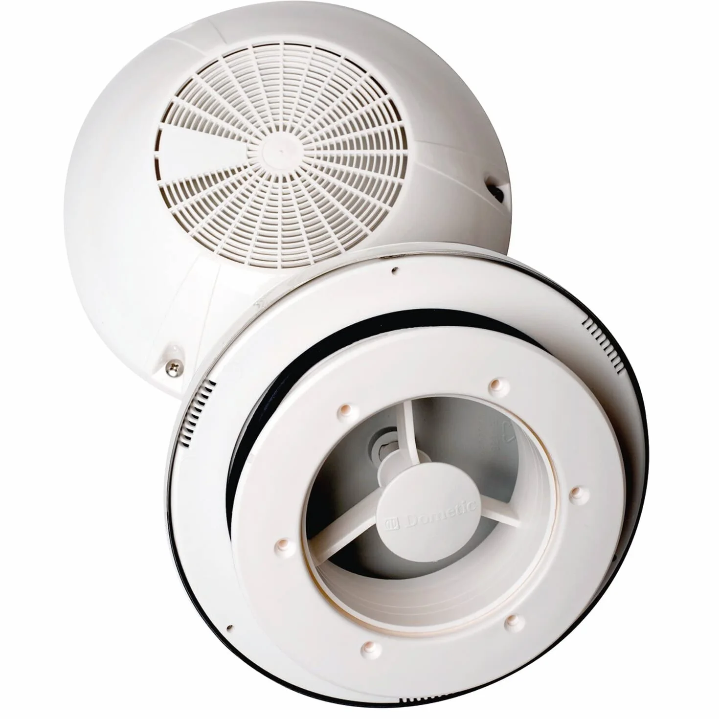 Dometic Waeco Ventilador Seta GY 20 100 mm
