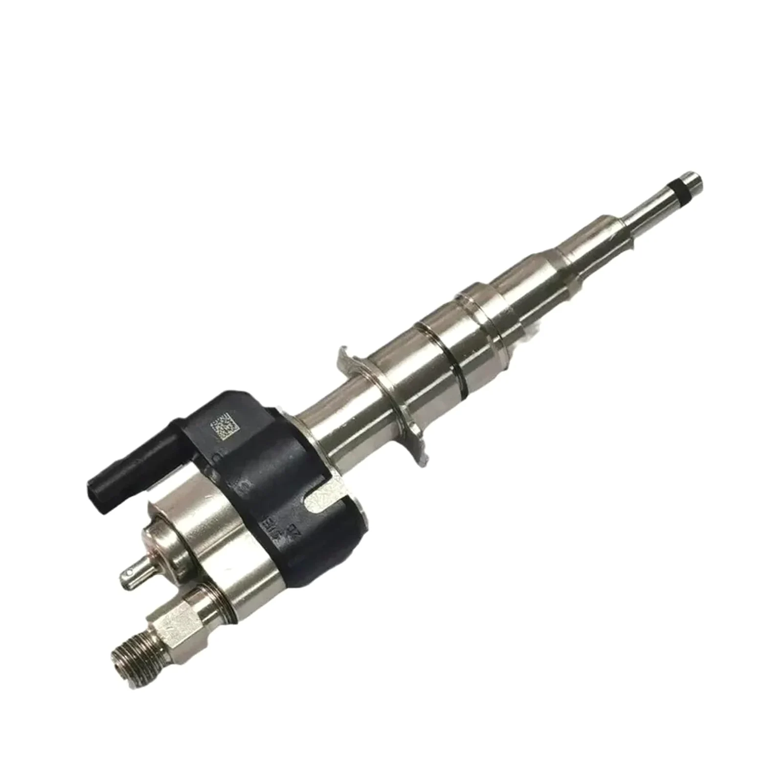 13537565138-01 10181010 Repuestos para automóviles Inyector de Combustible Boquilla S para BMW 1 2 3 4 5 6 7 X5 X6 Z4 Accesorios para automóviles