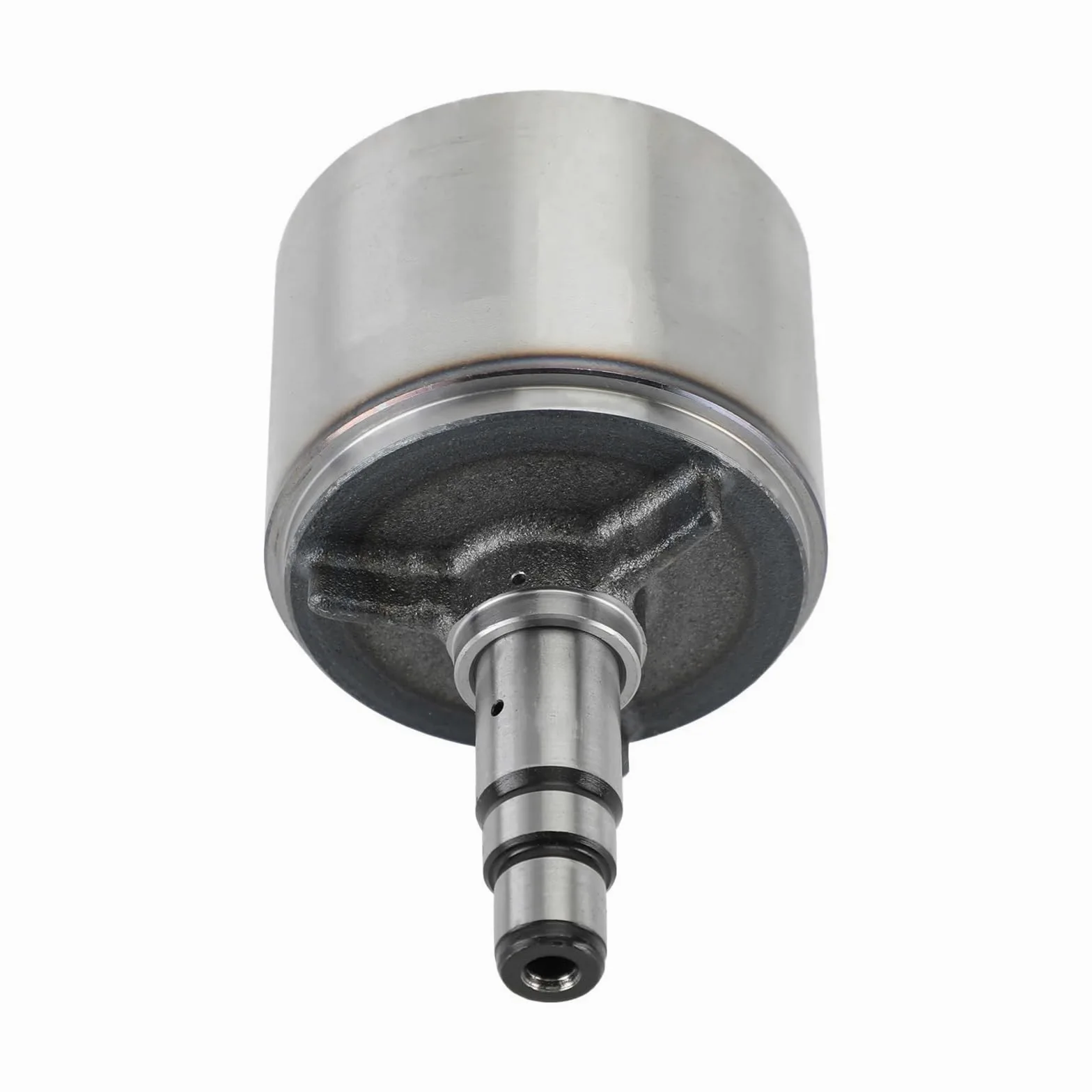 Adecuado for el generador de volante de inercia del rotor del estator R1 FZ1 FZ8 2004 a 2016 2SH-81450-00 5VY-81450-00-00 piezas del motor